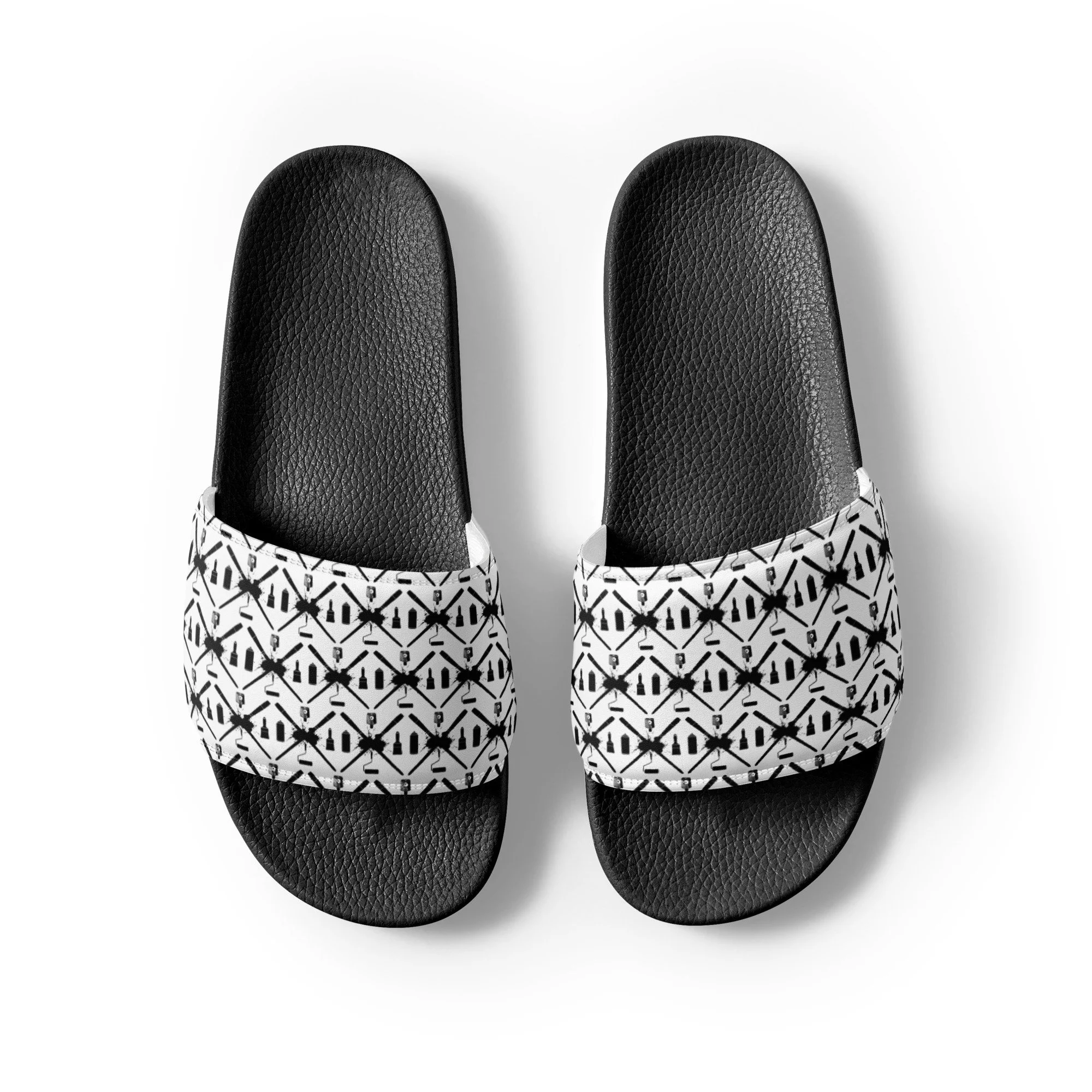 mens-slides-black-front-2-6390f1ce7f8bd.jpg