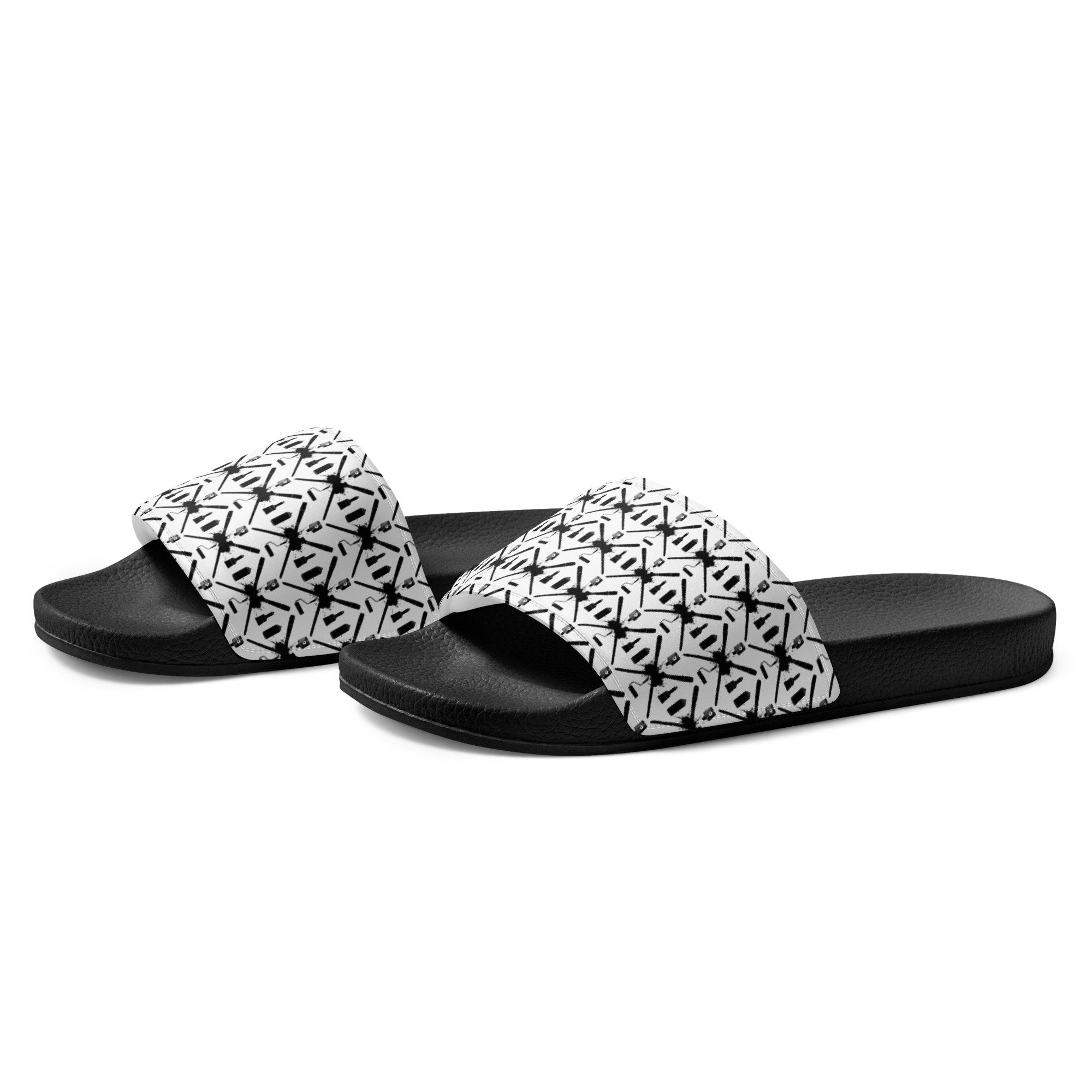 mens-slides-black-left-front-6390f1ce7fa56.jpg