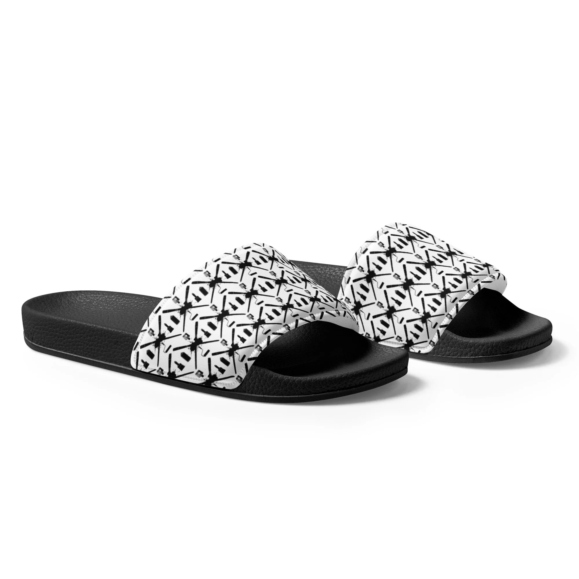 mens-slides-black-right-front-6390f1ce7fba6.jpg