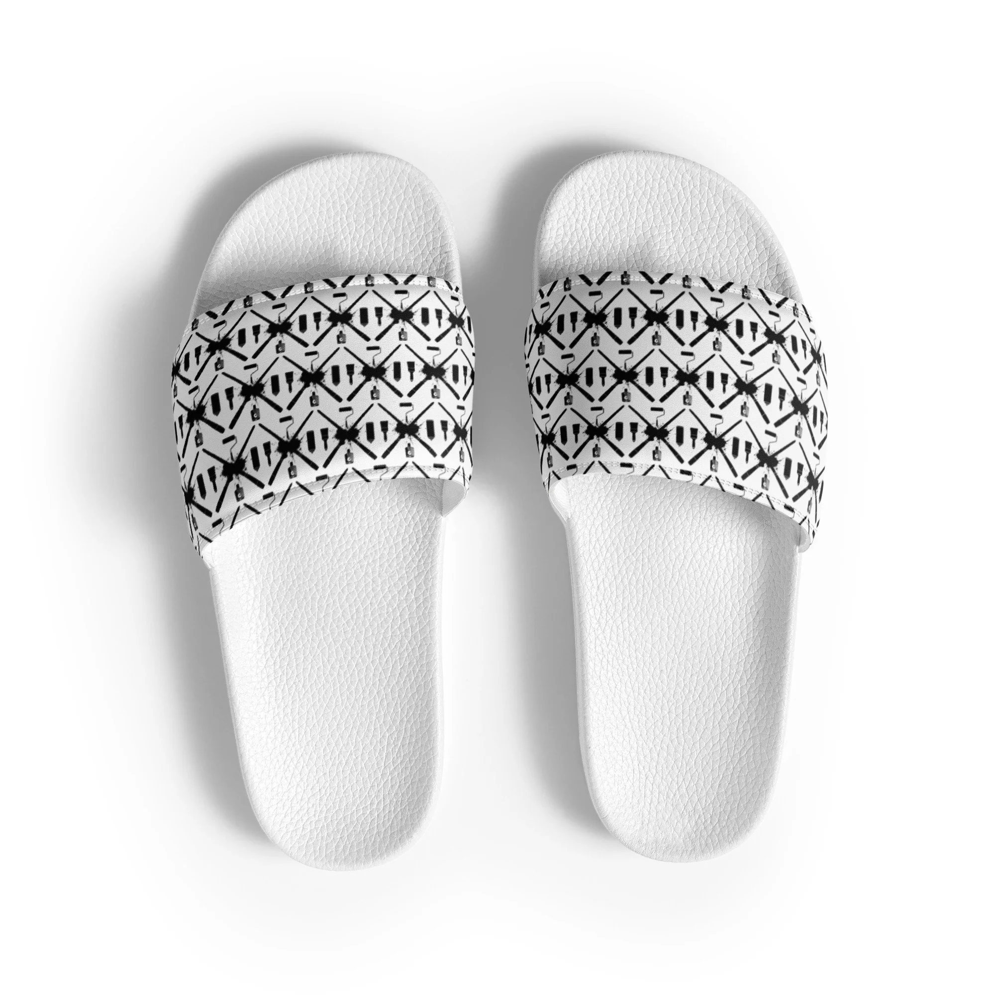 mens-slides-white-front-6390f1ce7fcda.jpg