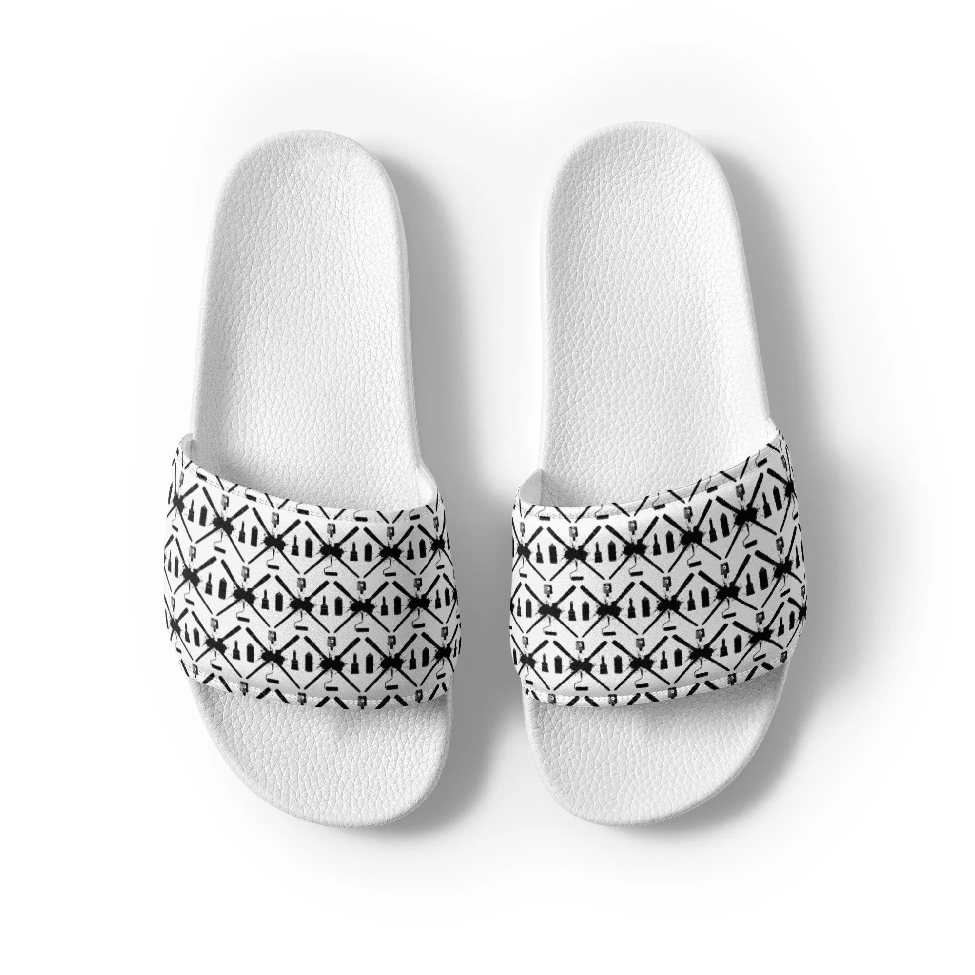 mens-slides-white-front-2-6390f1ce7fee1.jpg