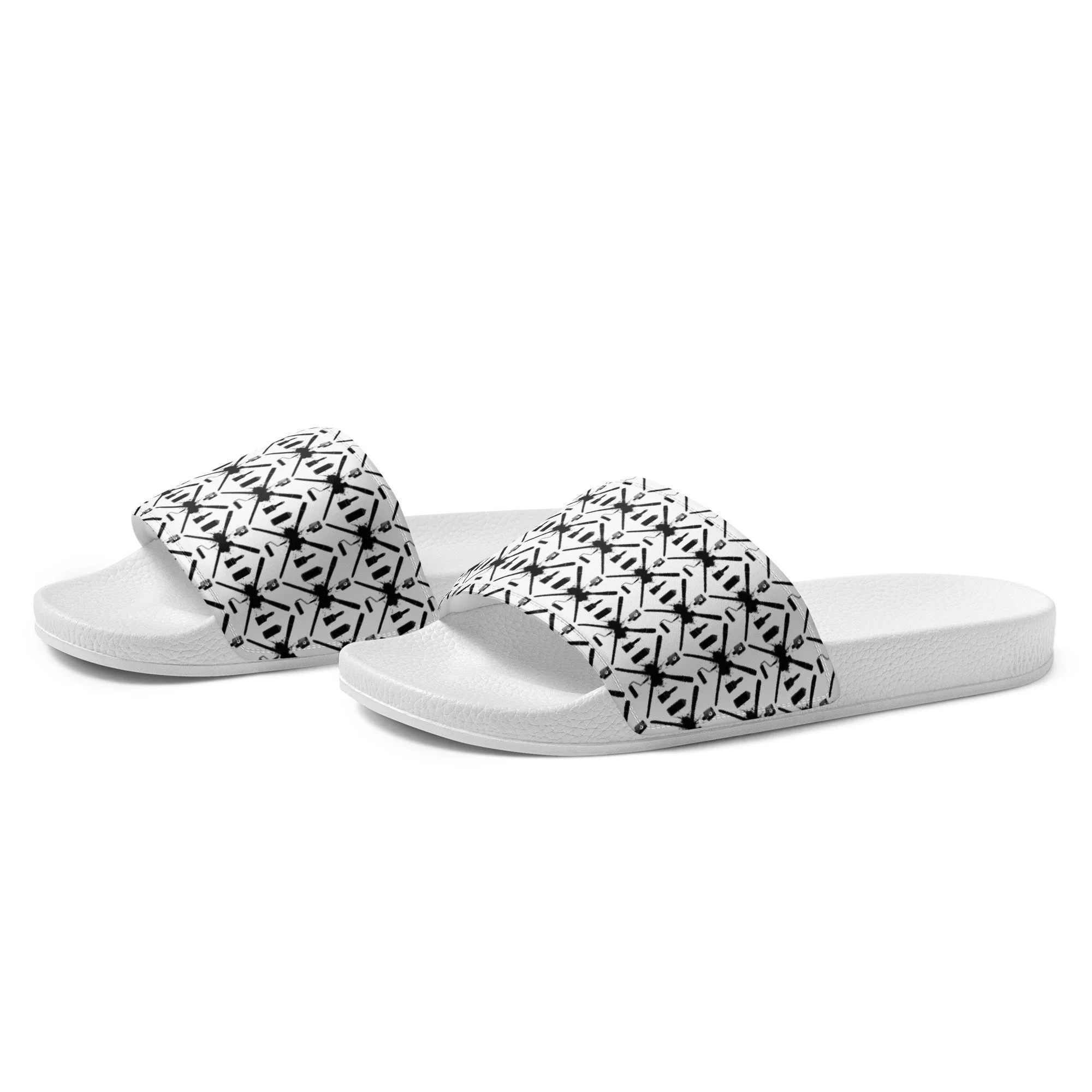mens-slides-white-left-front-6390f1ce800bd.jpg