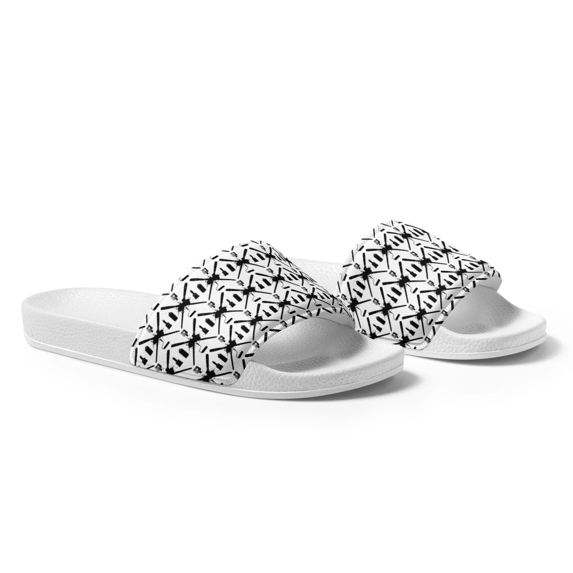 mens-slides-white-right-front-6390f1ce8027b.jpg