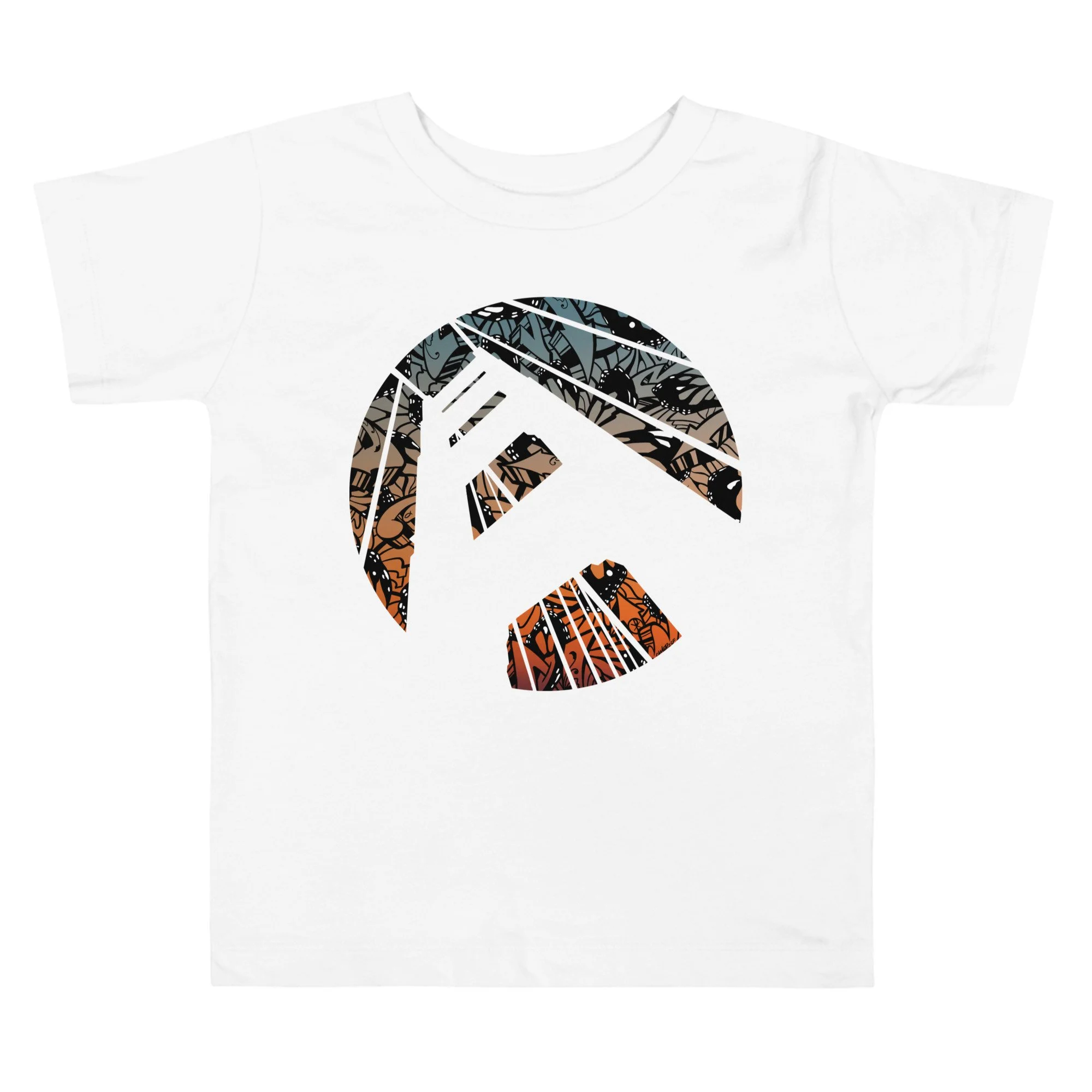 toddler-staple-tee-white-front-673031c1e8cff.jpg