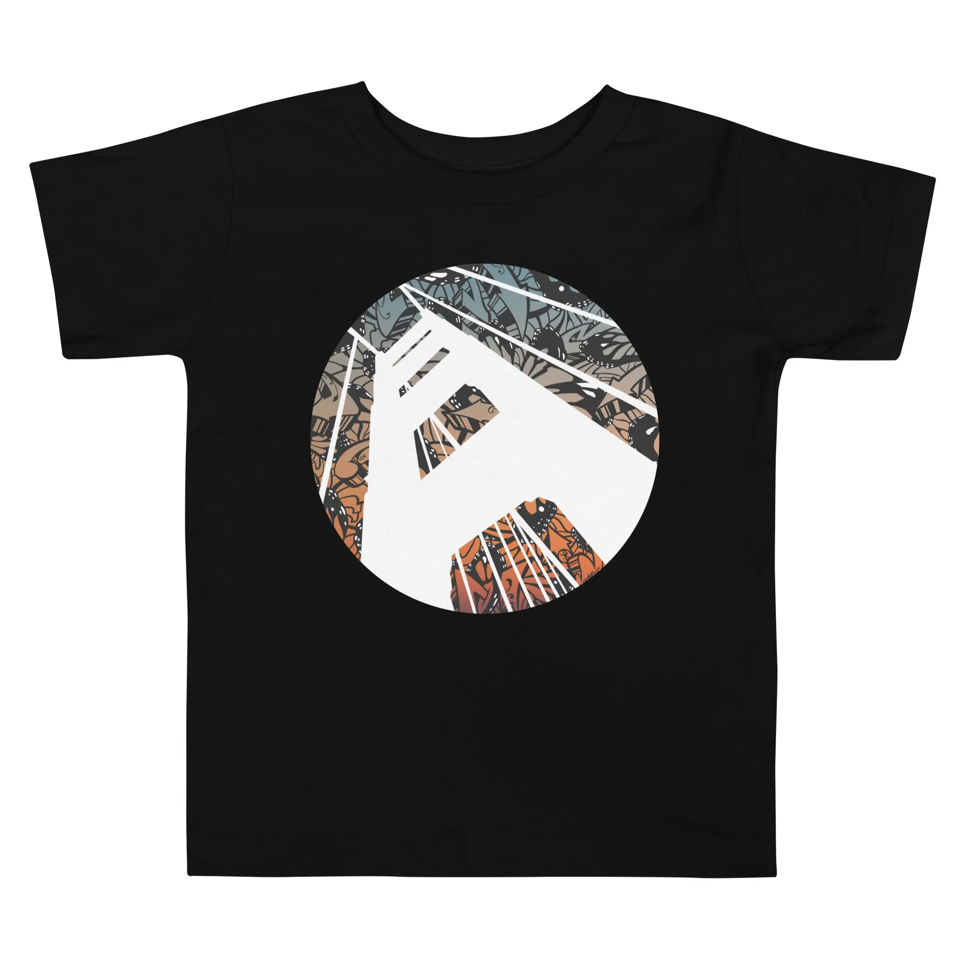 toddler-staple-tee-black-front-673031c1e9dd4.jpg