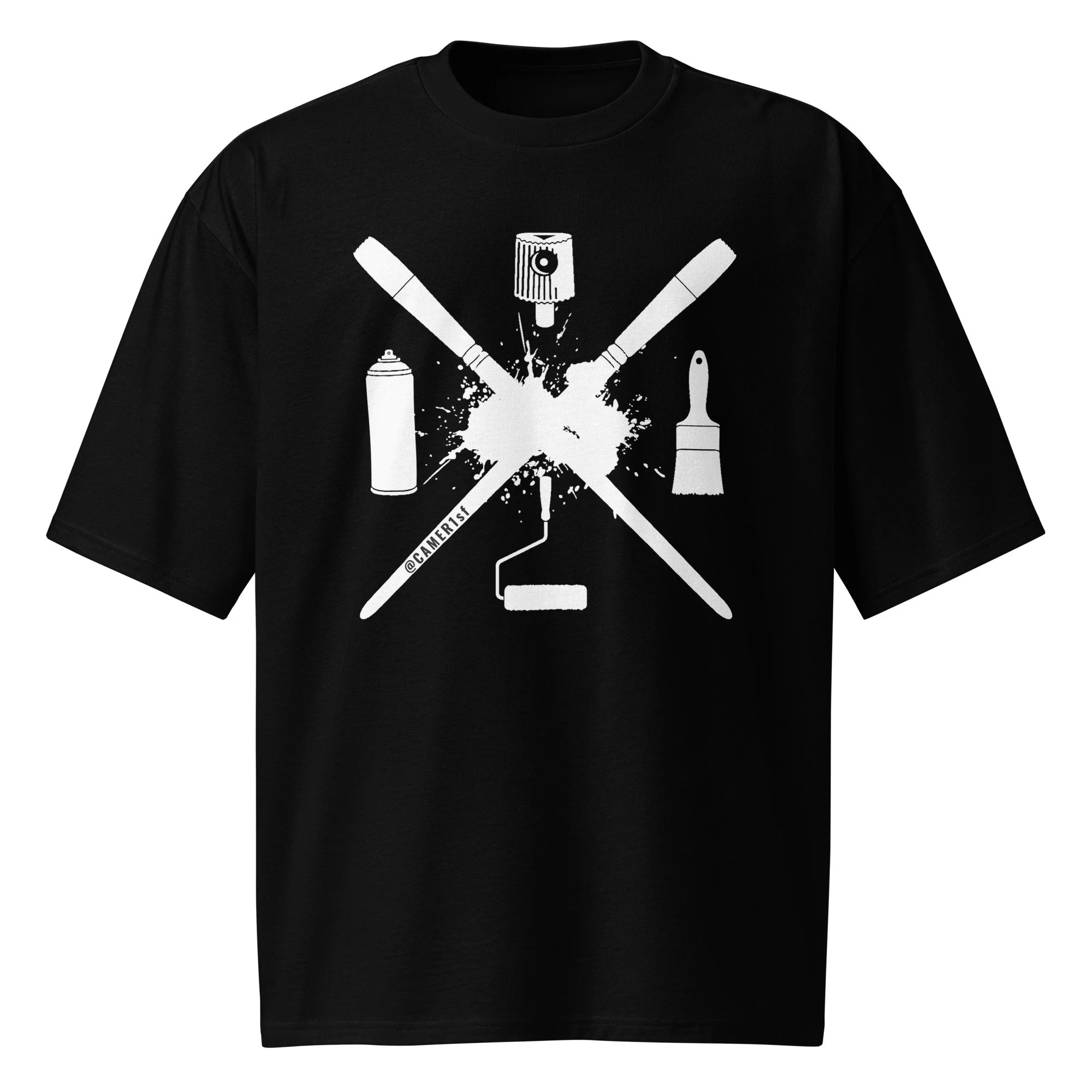 oversized-heavyweight-t-shirt-black-front-673032449c4cd.jpg