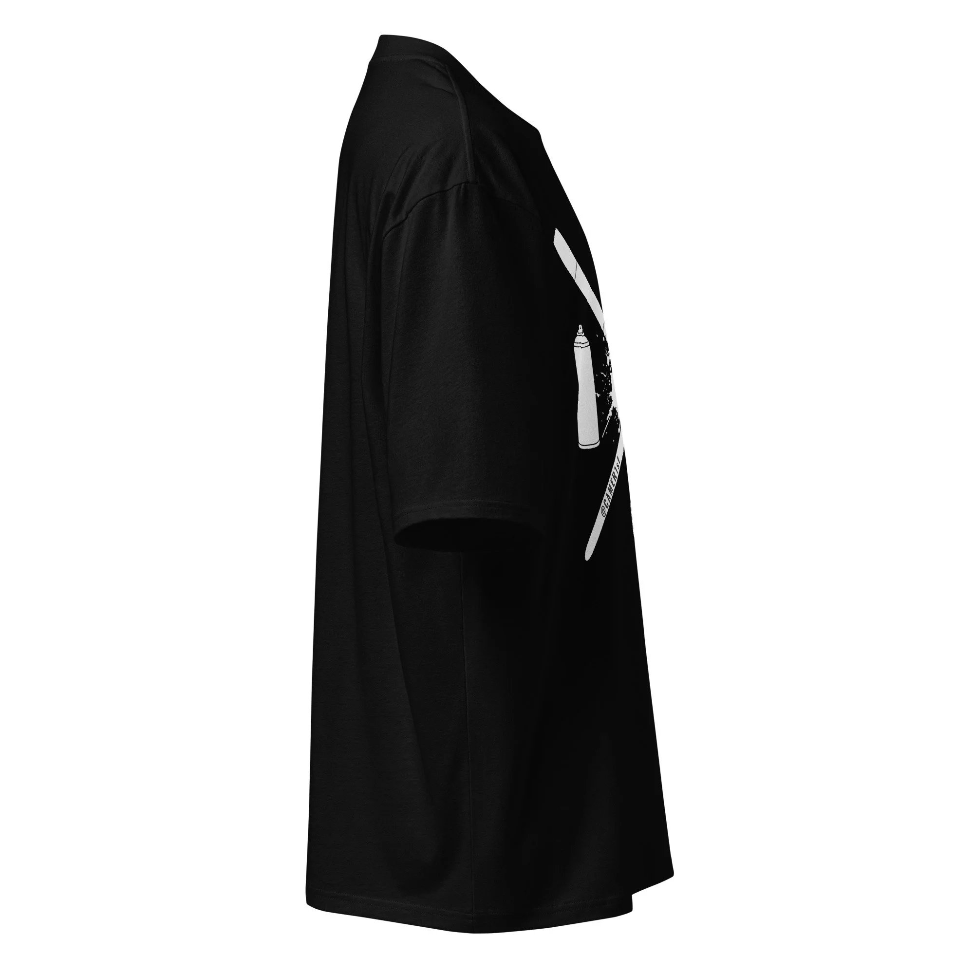 oversized-heavyweight-t-shirt-black-right-67b4f29c9cad1.jpg