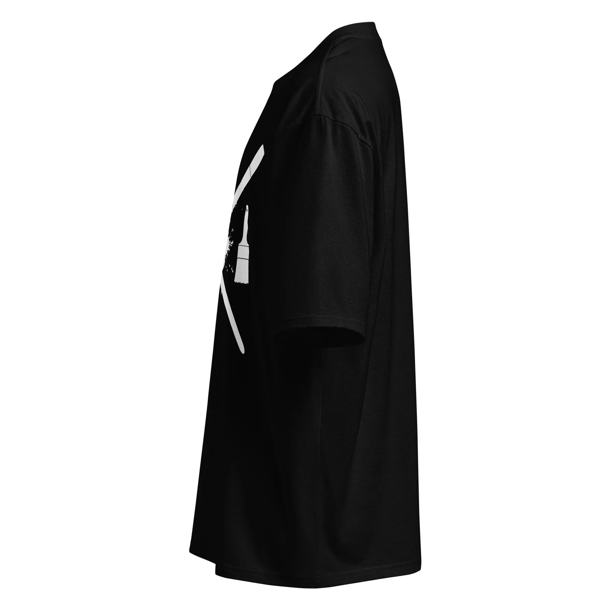 oversized-heavyweight-t-shirt-black-left-67b4f2e98194c.jpg