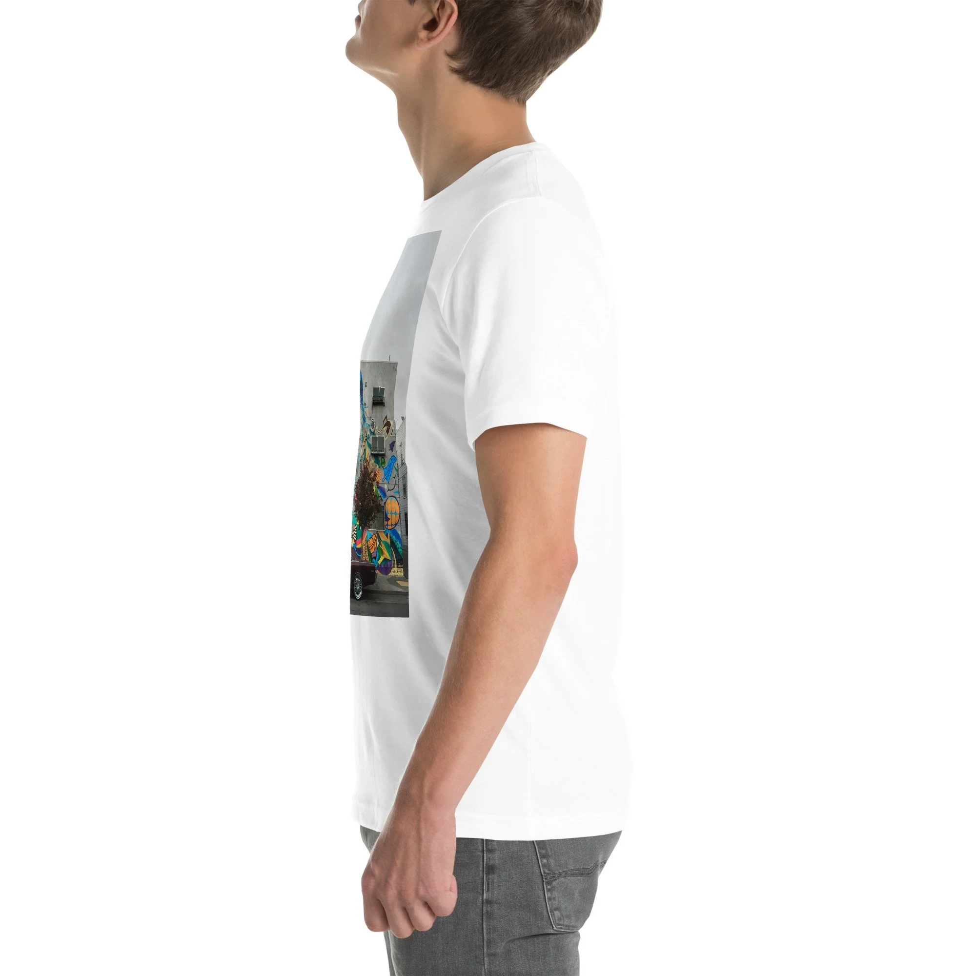 unisex-staple-t-shirt-white-left-67bd1b538ebc8.jpg
