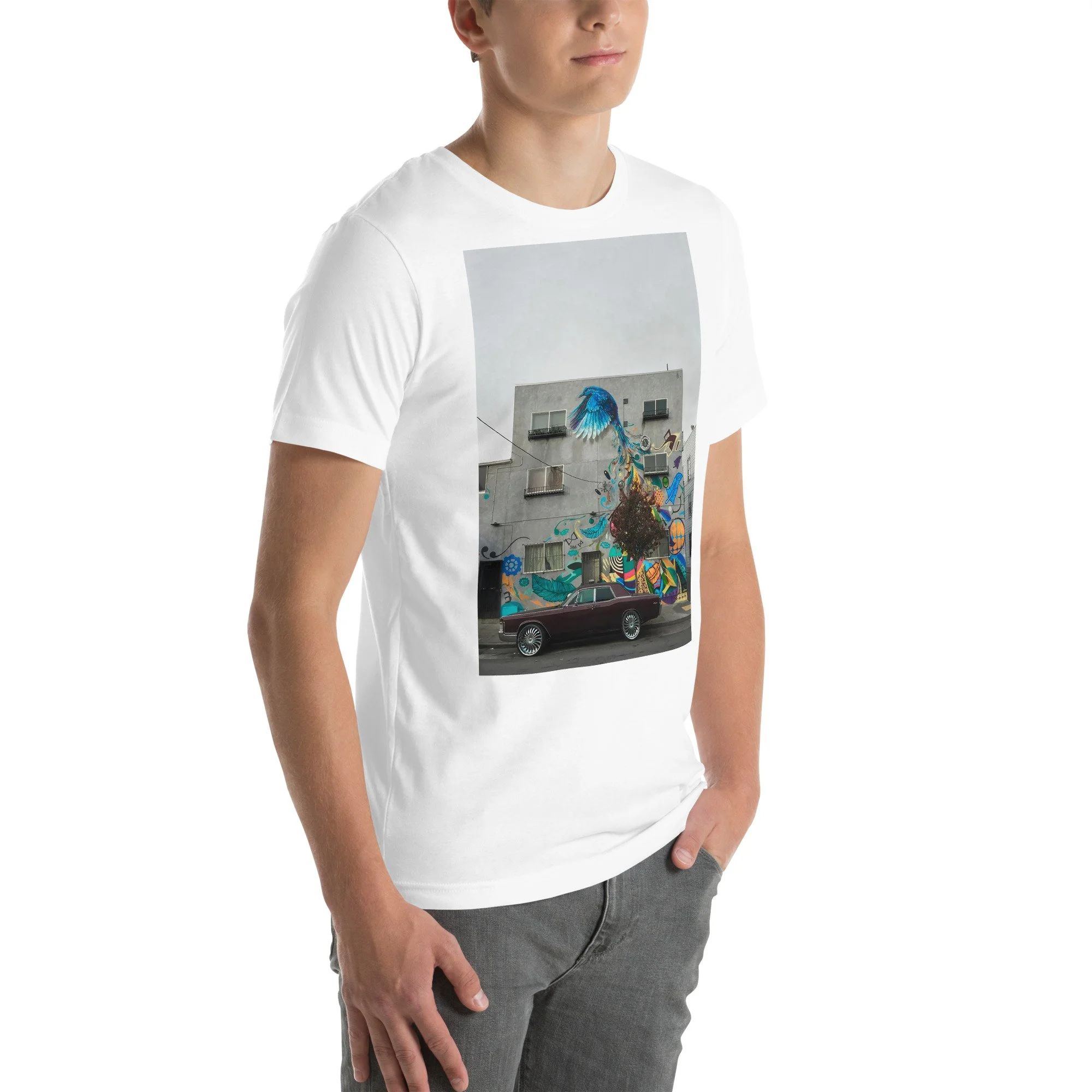 unisex-staple-t-shirt-white-right-front-67bd1ba631d82.jpg