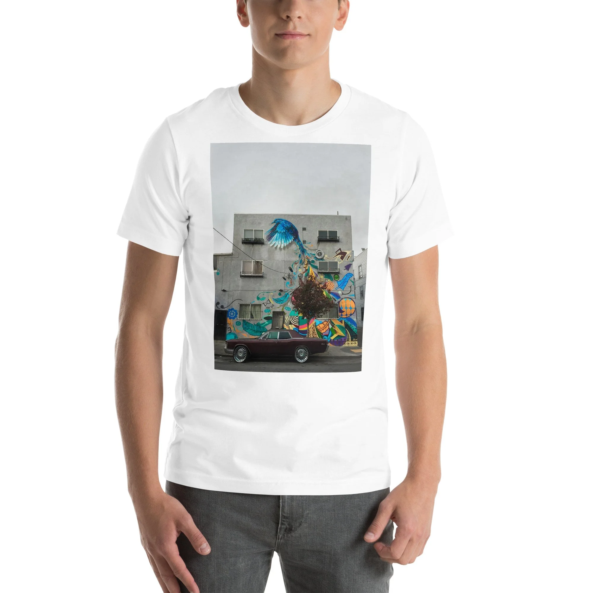 unisex-staple-t-shirt-white-front-67bd1be5cc45e.jpg