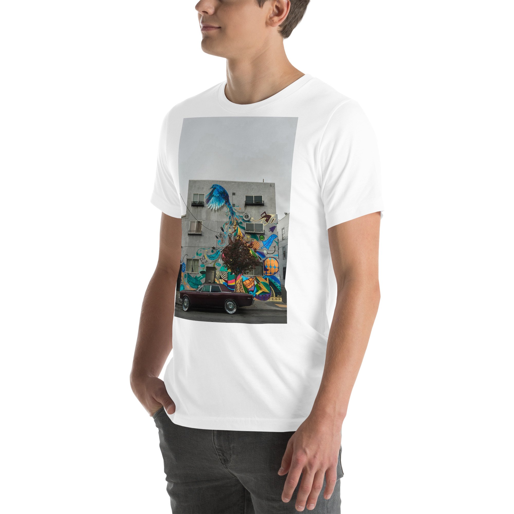 unisex-staple-t-shirt-white-left-front-67bd1be5cf388.jpg