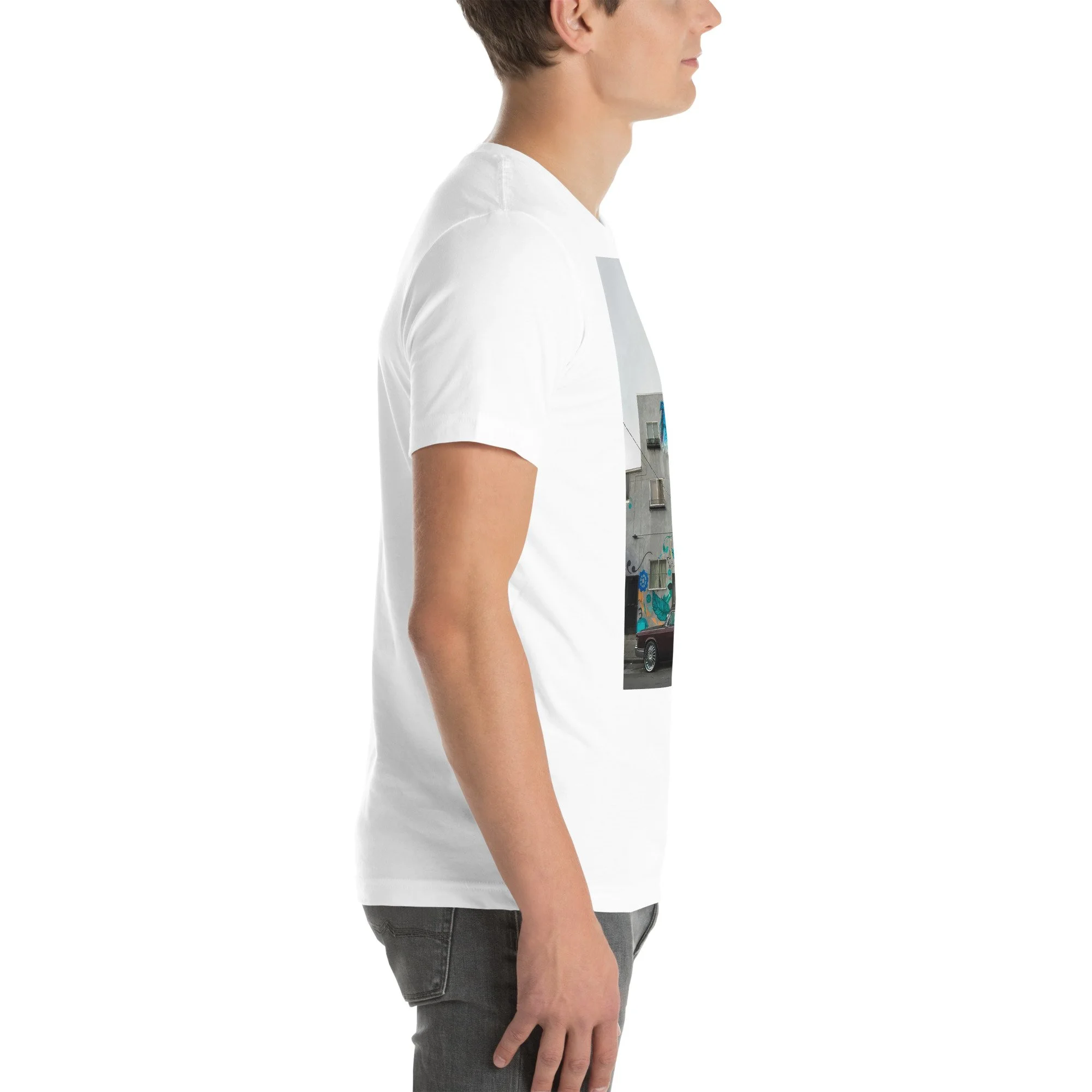 unisex-staple-t-shirt-white-right-67bd1be5cfe83.jpg
