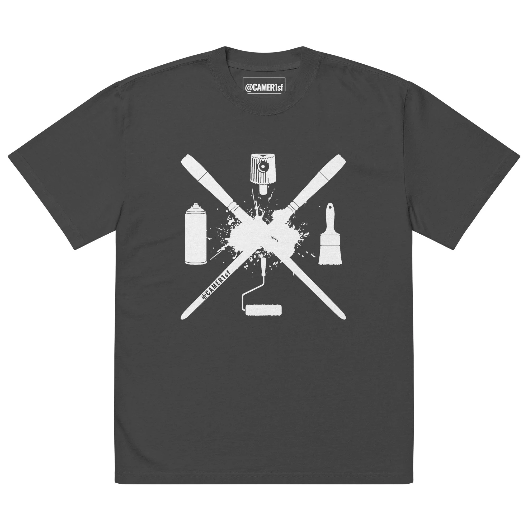 oversized-faded-t-shirt-faded-black-front-68f6a379edb02.jpg