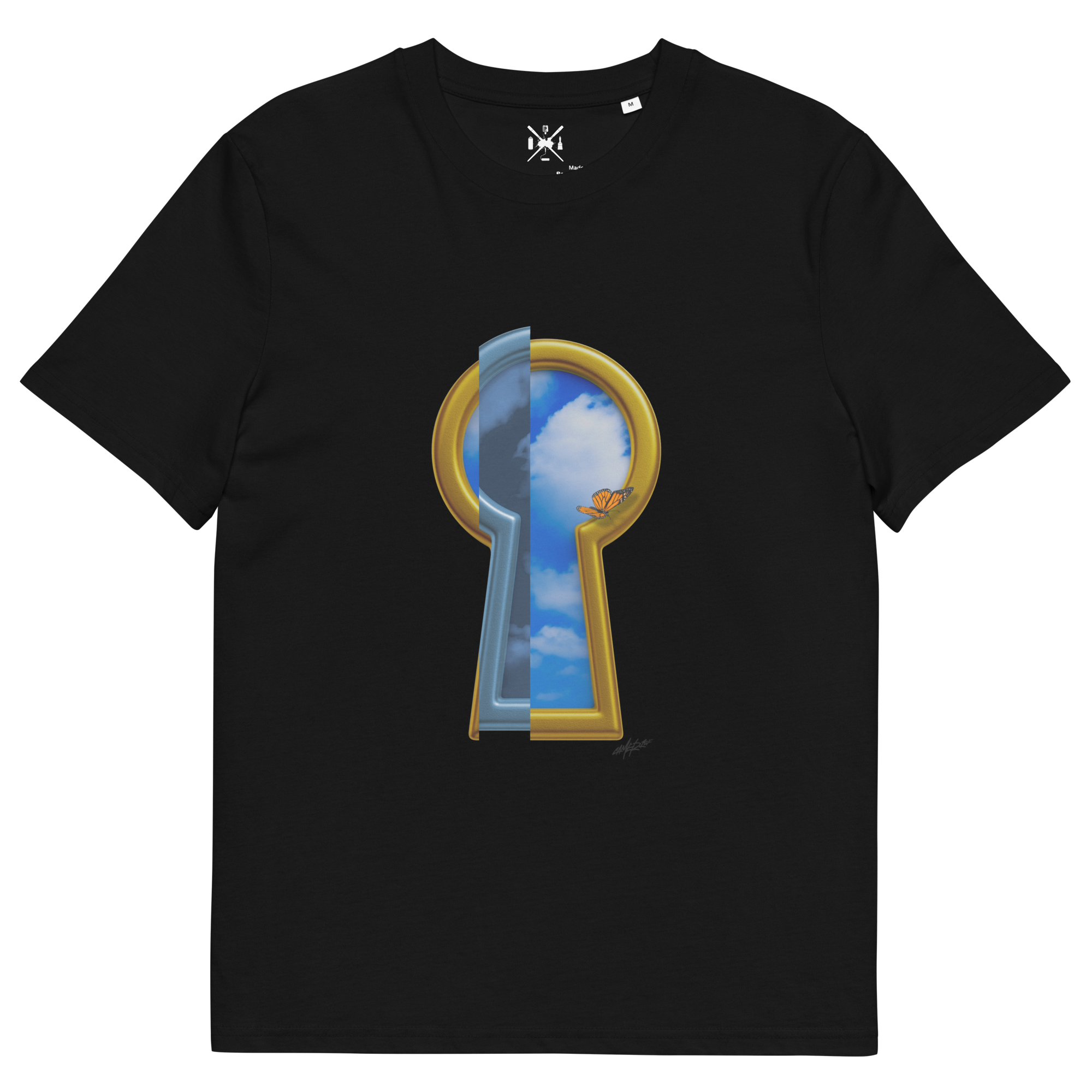 unisex-organic-cotton-creator-2.0-t-shirt-black-front-69cc164fb3b15.png