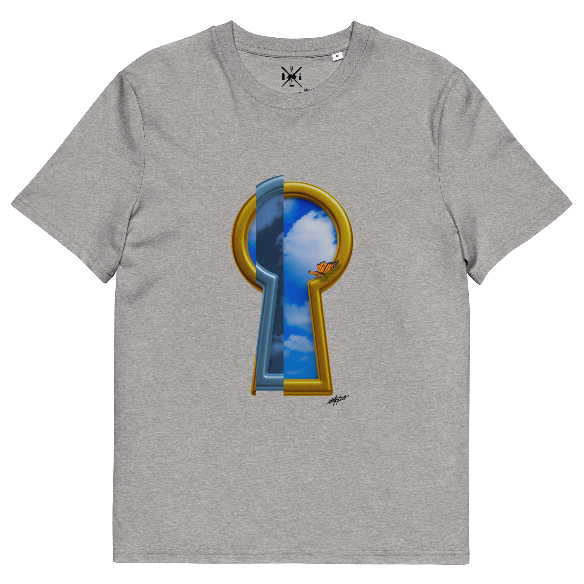 unisex-organic-cotton-creator-2.0-t-shirt-heather-grey-front-69cc164fb5101.png