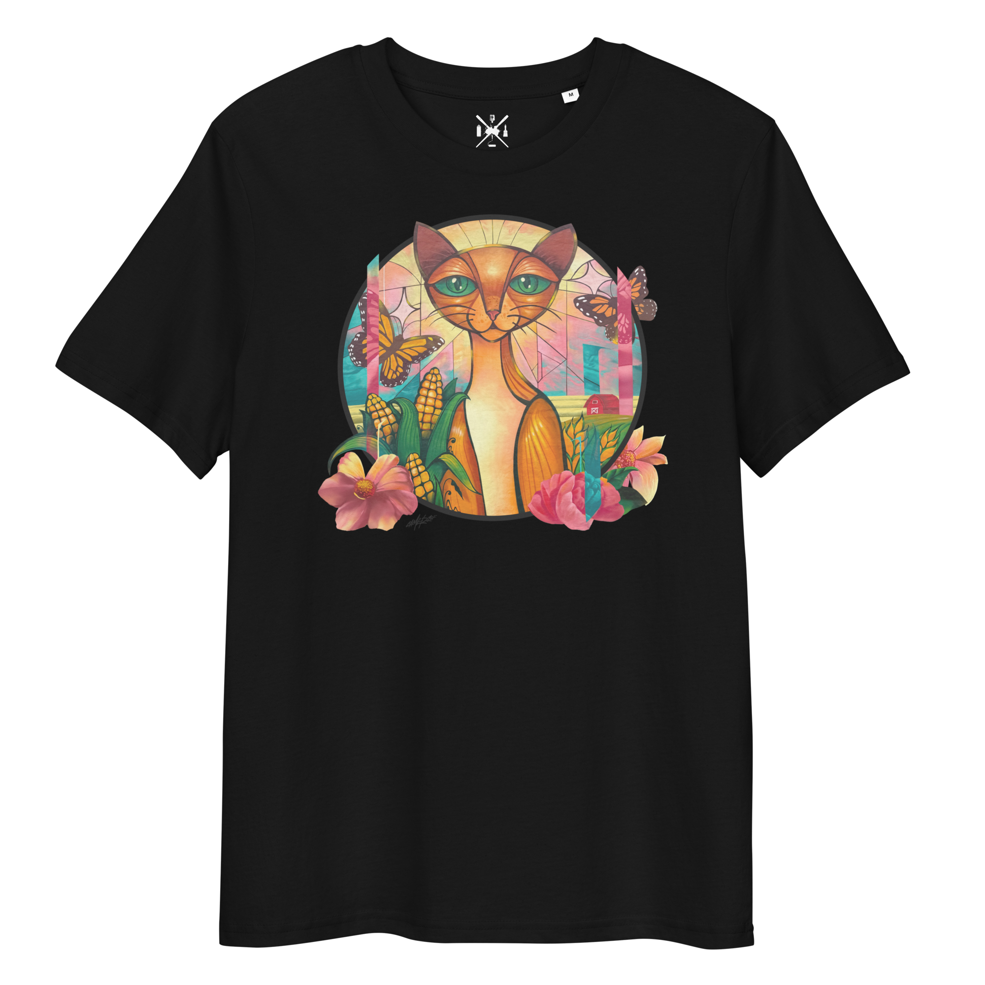 unisex-organic-cotton-creator-2.0-t-shirt-black-front-69cc252ee8f9e.png