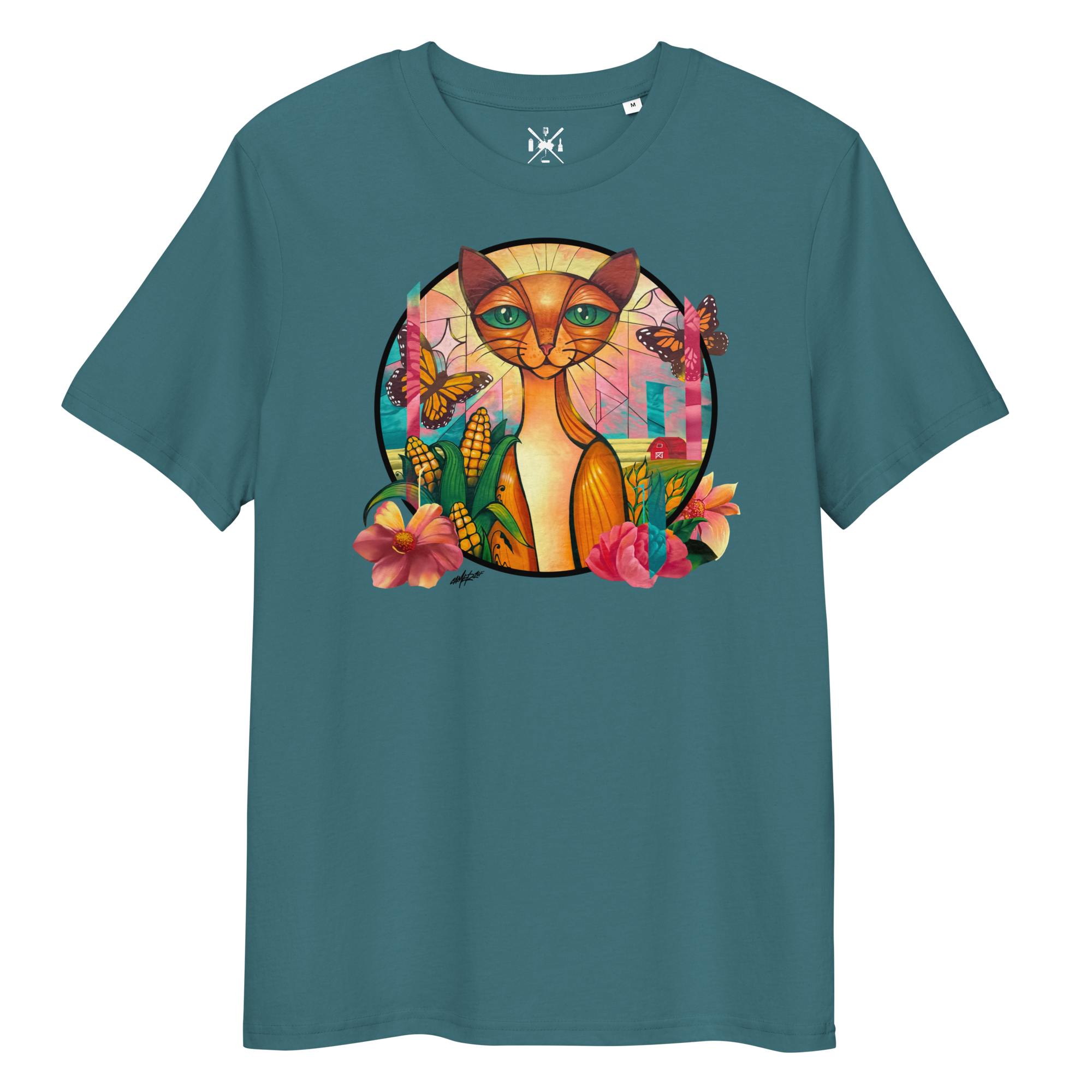 unisex-organic-cotton-creator-2.0-t-shirt-stargazer-front-69cc252eed2c8.png