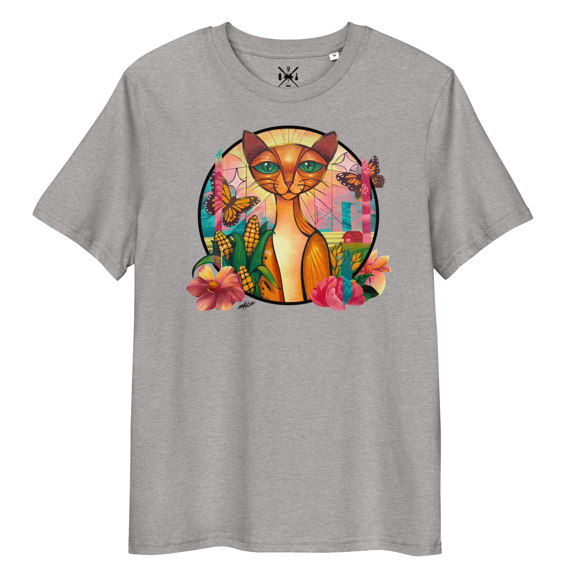 unisex-organic-cotton-creator-2.0-t-shirt-heather-grey-front-69cc252ef09e2.png