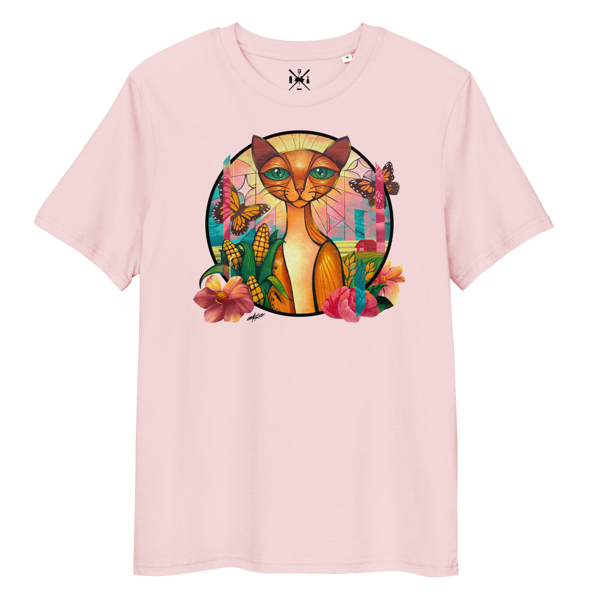 unisex-organic-cotton-creator-2.0-t-shirt-cotton-pink-front-69cc252f03a01.png