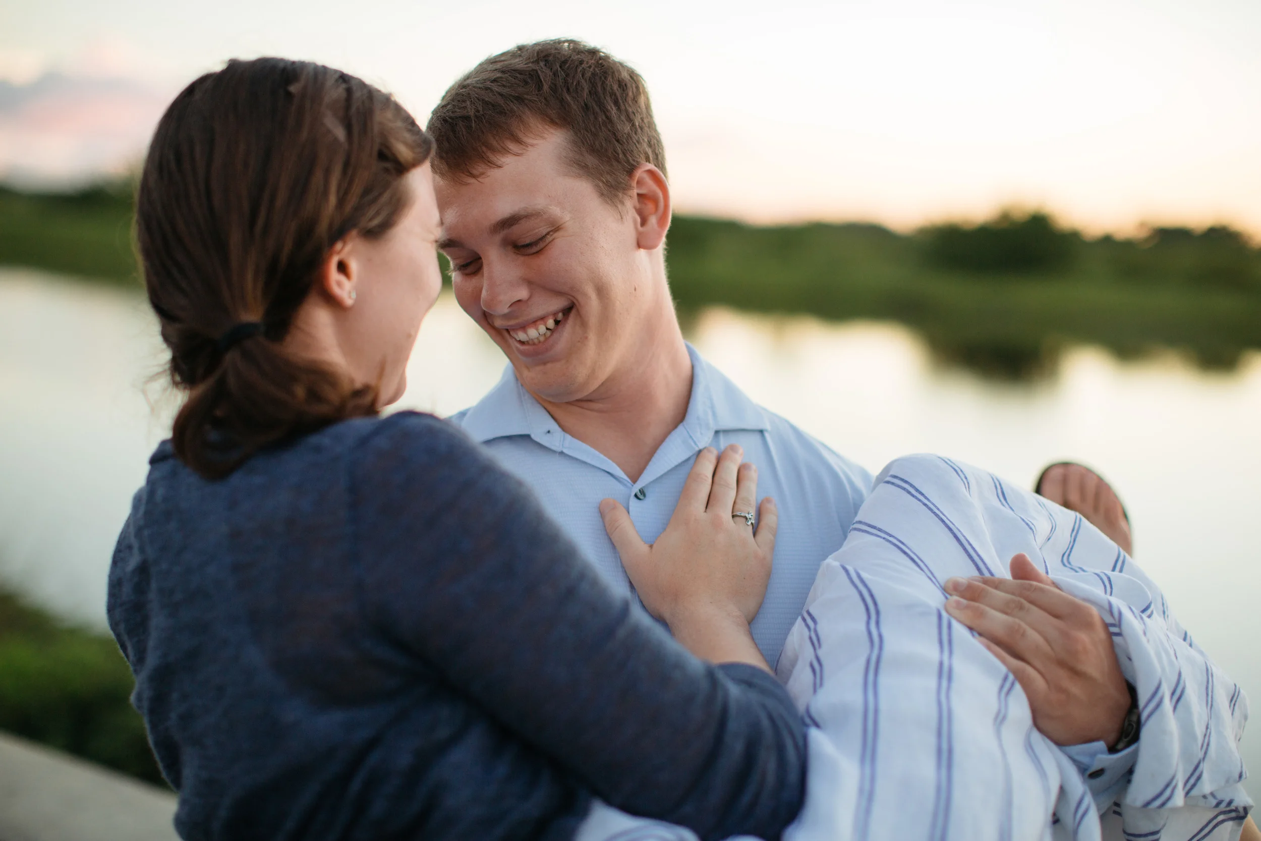 David & Angela.Engaged.cropped (11 of 1).jpg