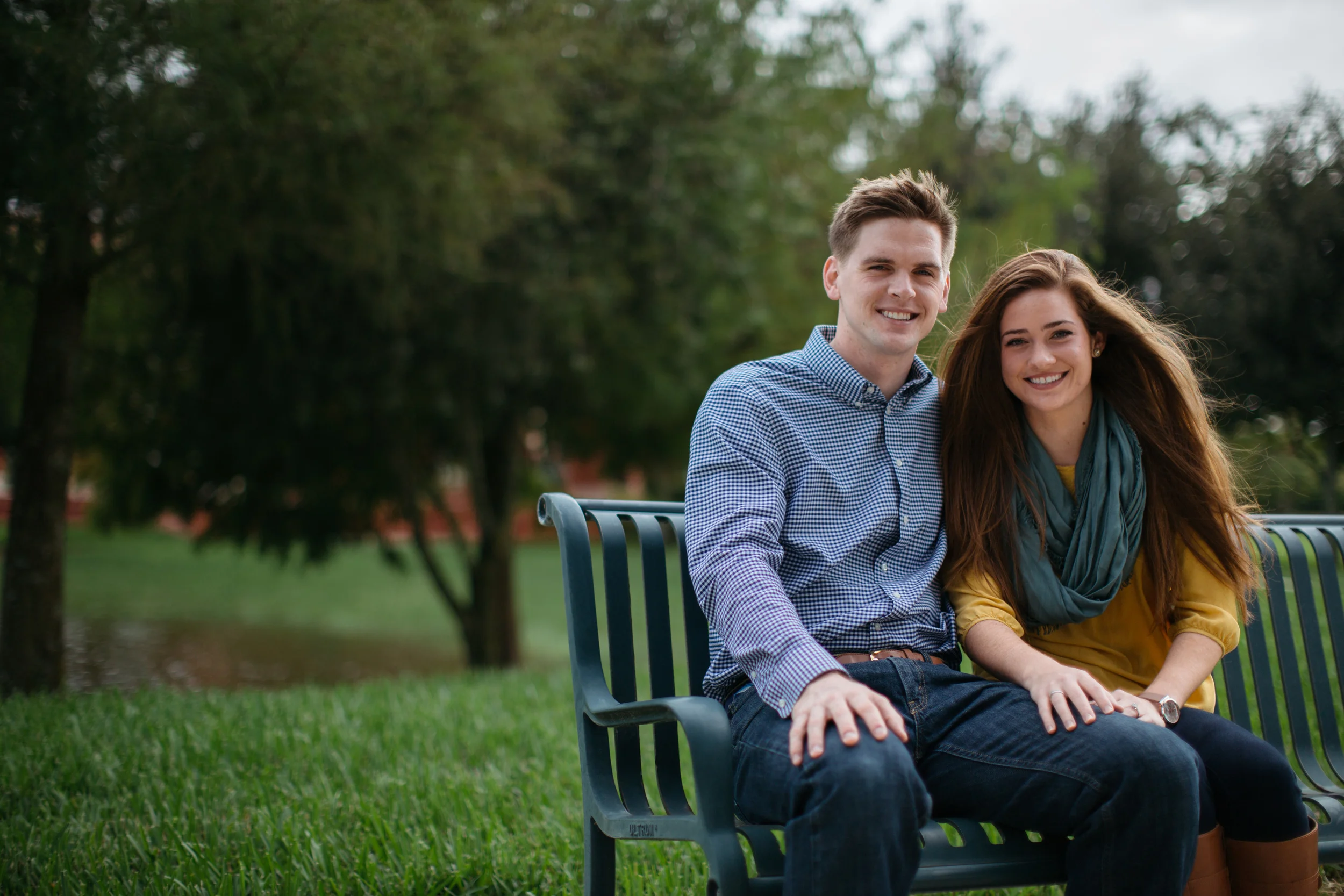 Conor&Hannah (1 of 4).jpg