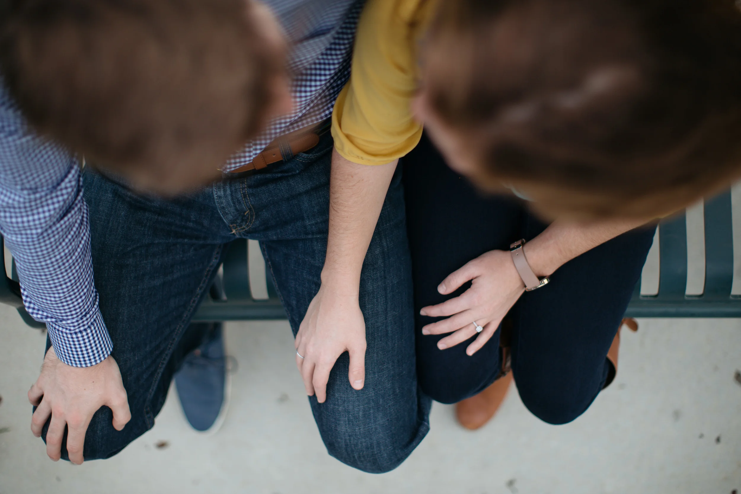 Hannah&Conor (1 of 2).jpg