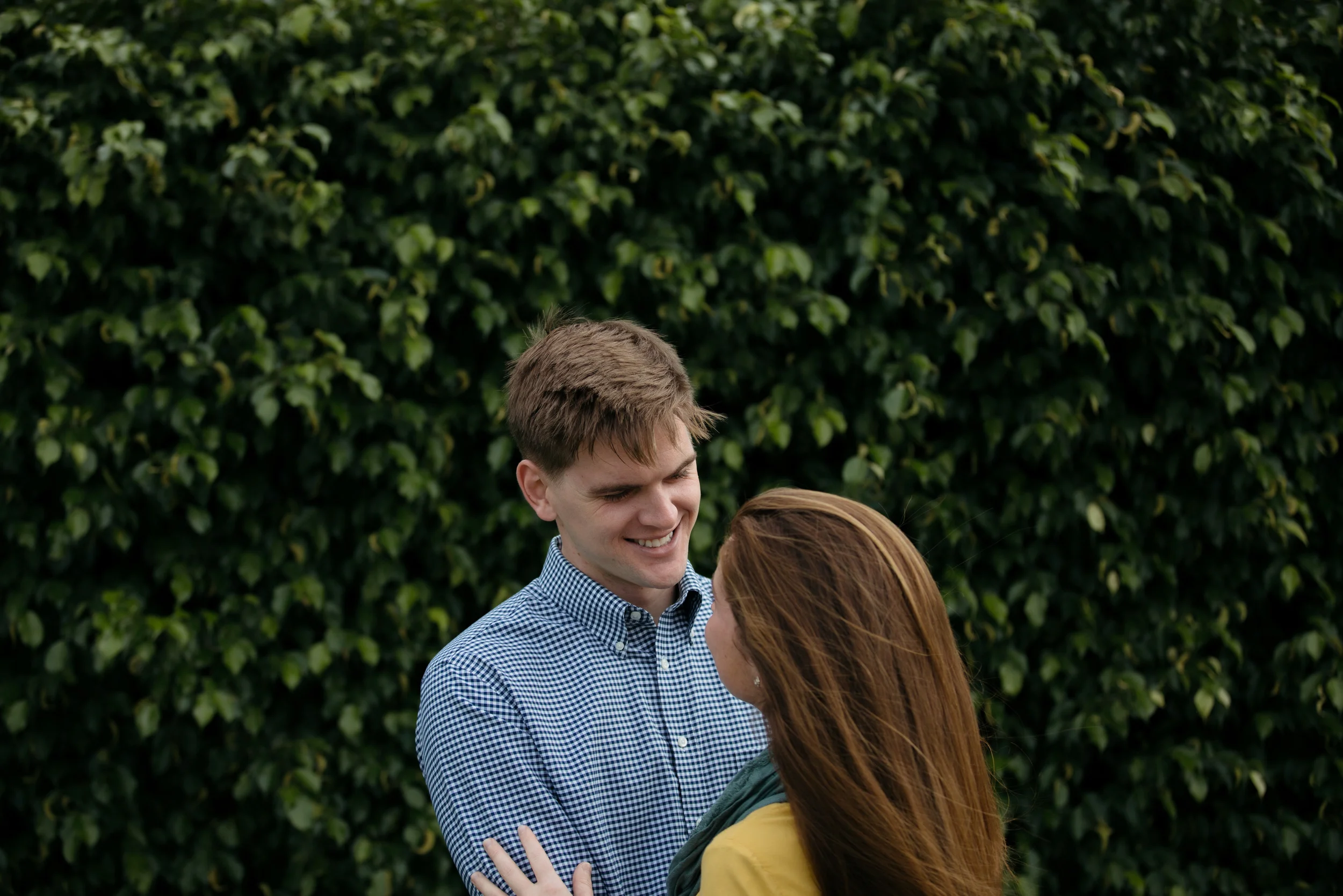 Hannah&Conor (1 of 1).jpg