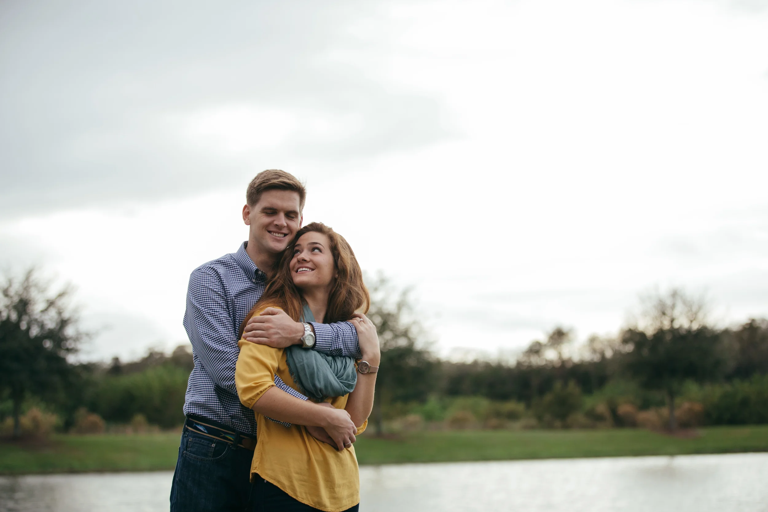 Hannah&Conor (3 of 1).jpg