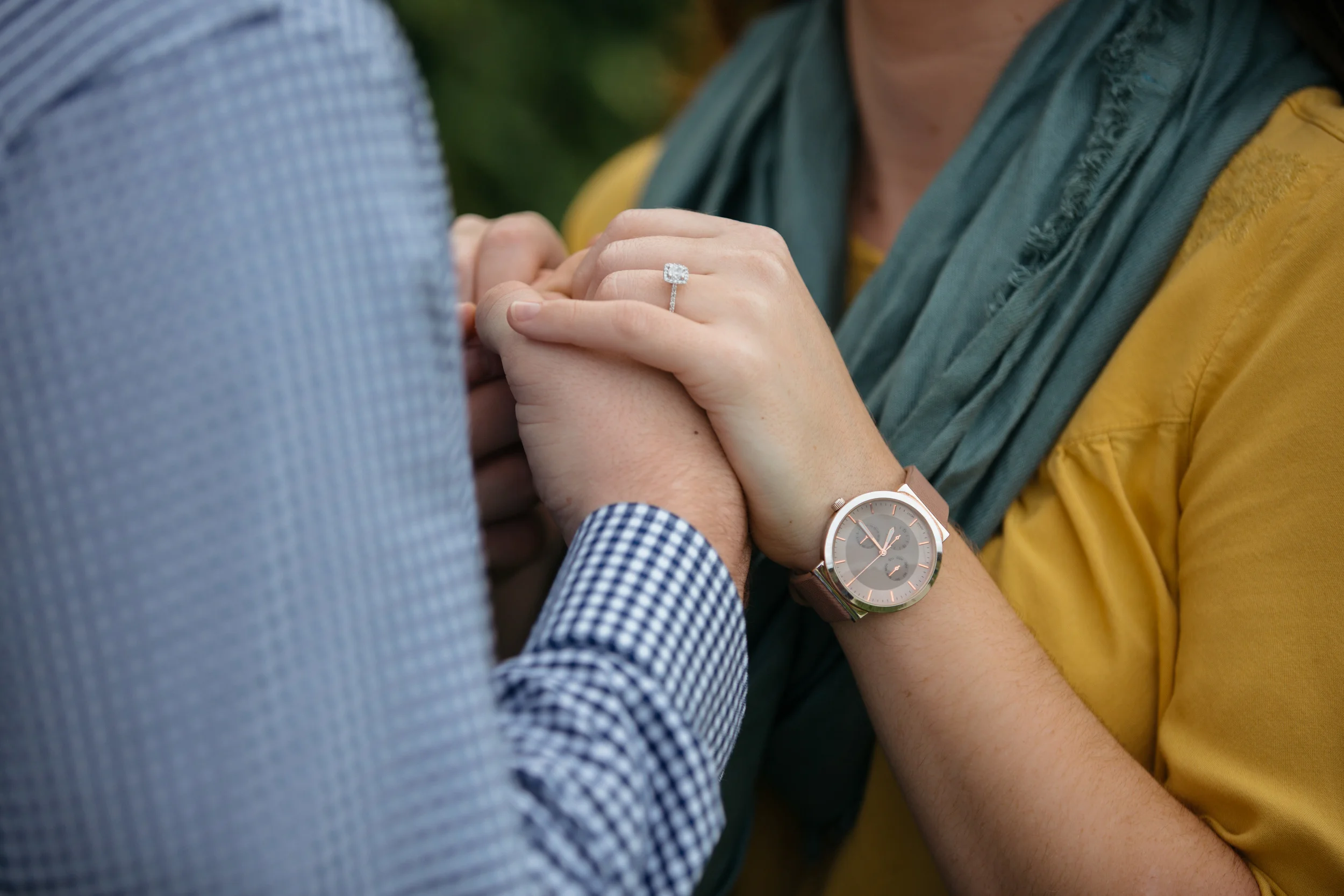 Hannah&Conor (2 of 1).jpg