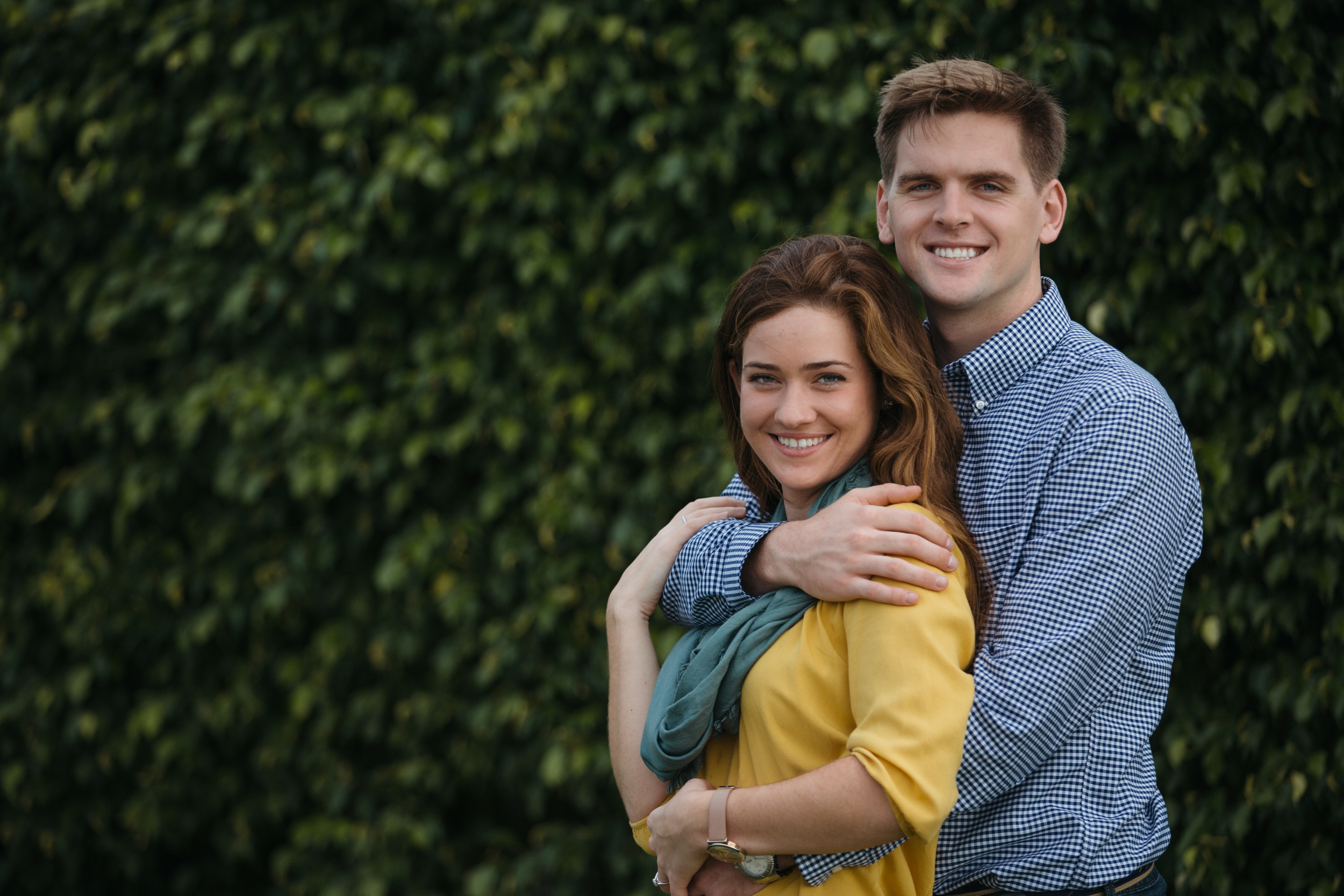 Conor&Hannah (4 of 4).jpg