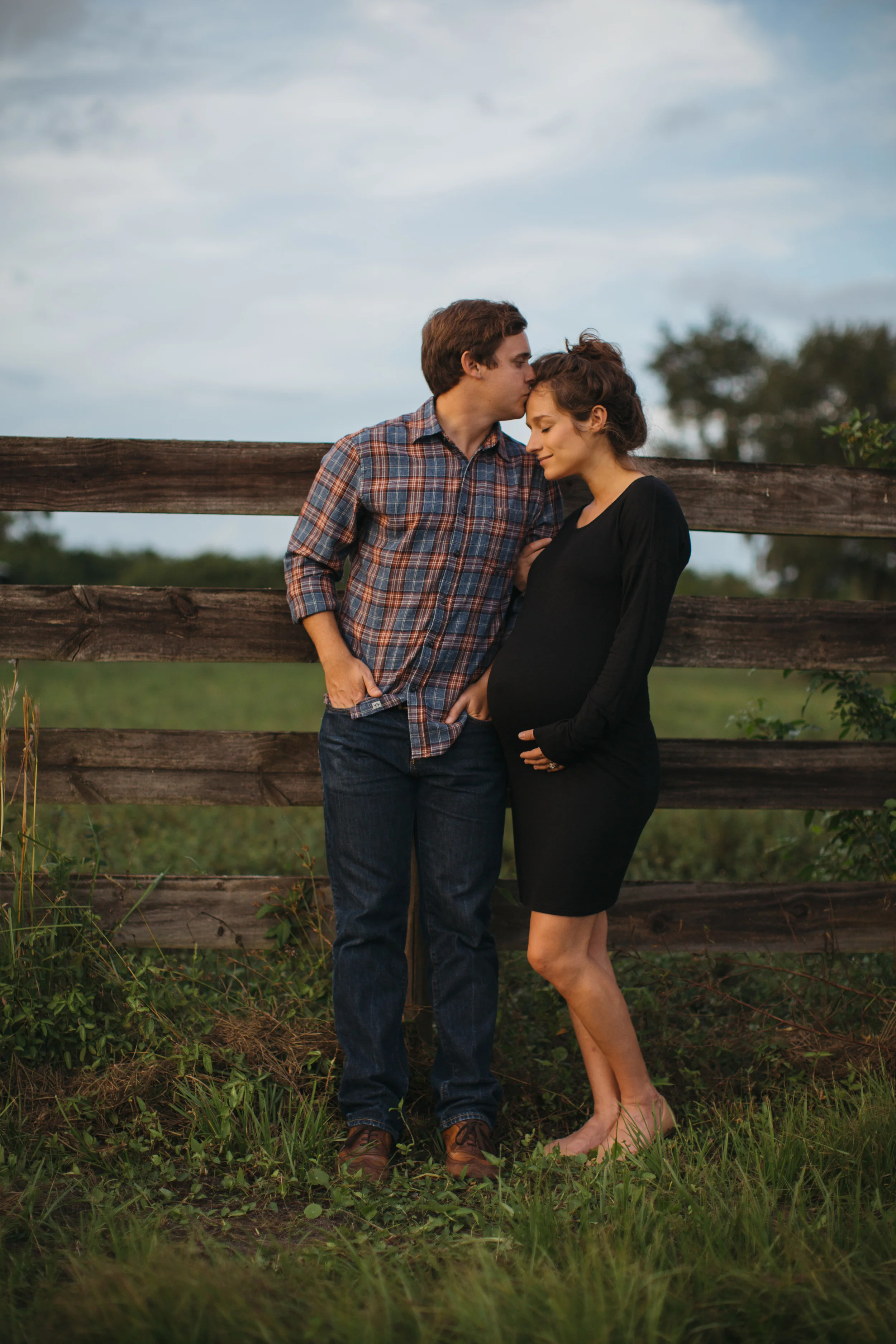 Colby&Emily (1 of 1).jpg