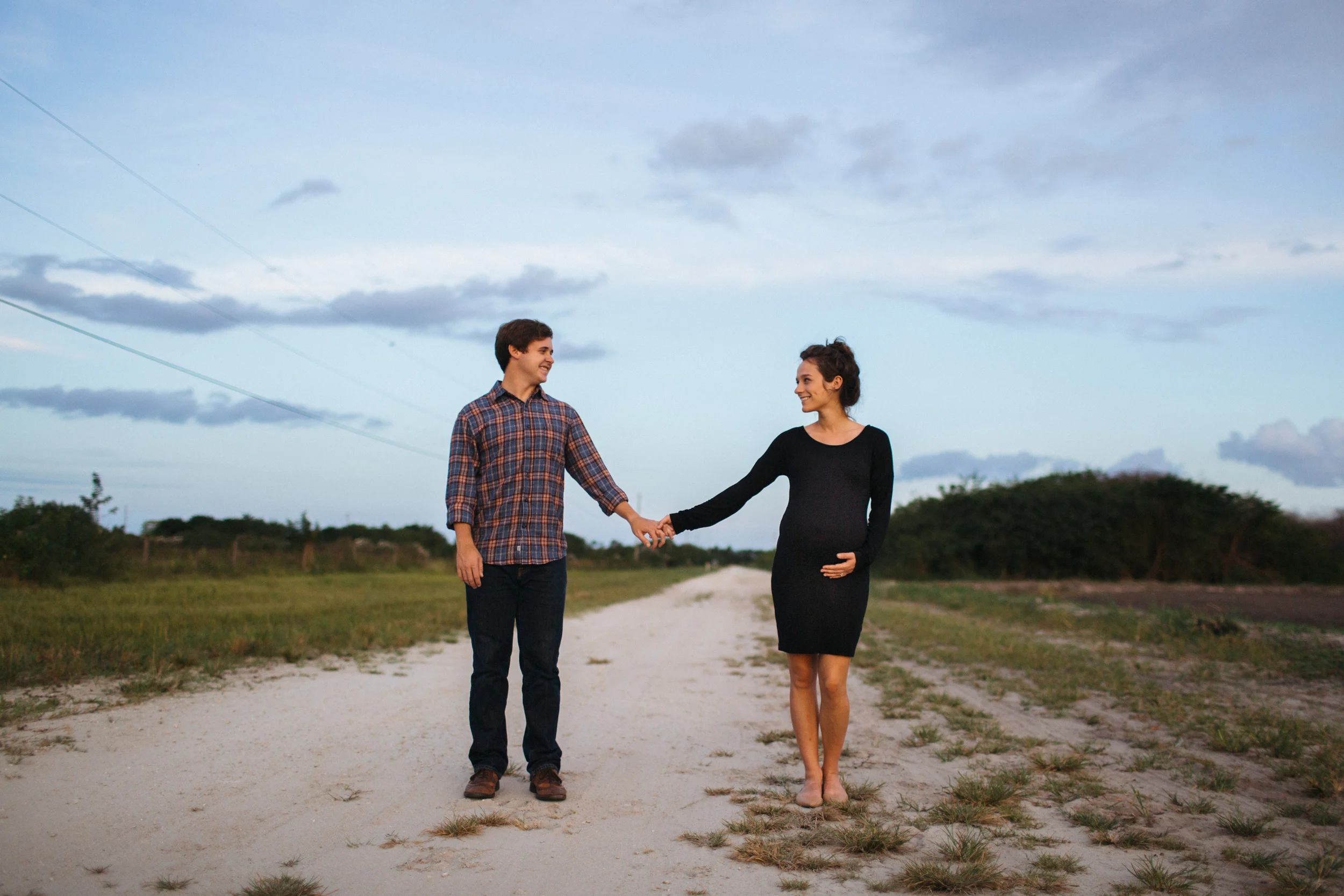 Colby&Emily (3 of 1).jpg