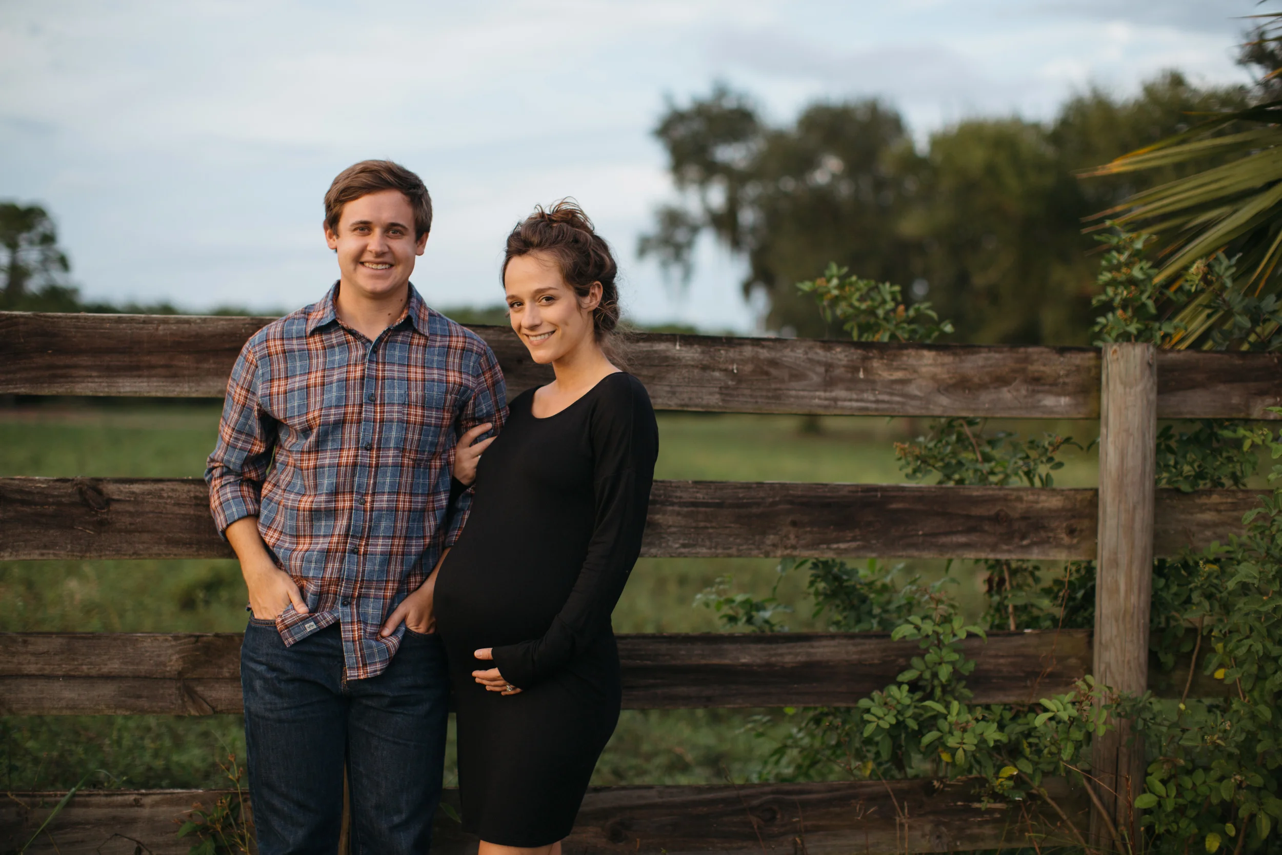 Colby&Emily (4 of 1).jpg