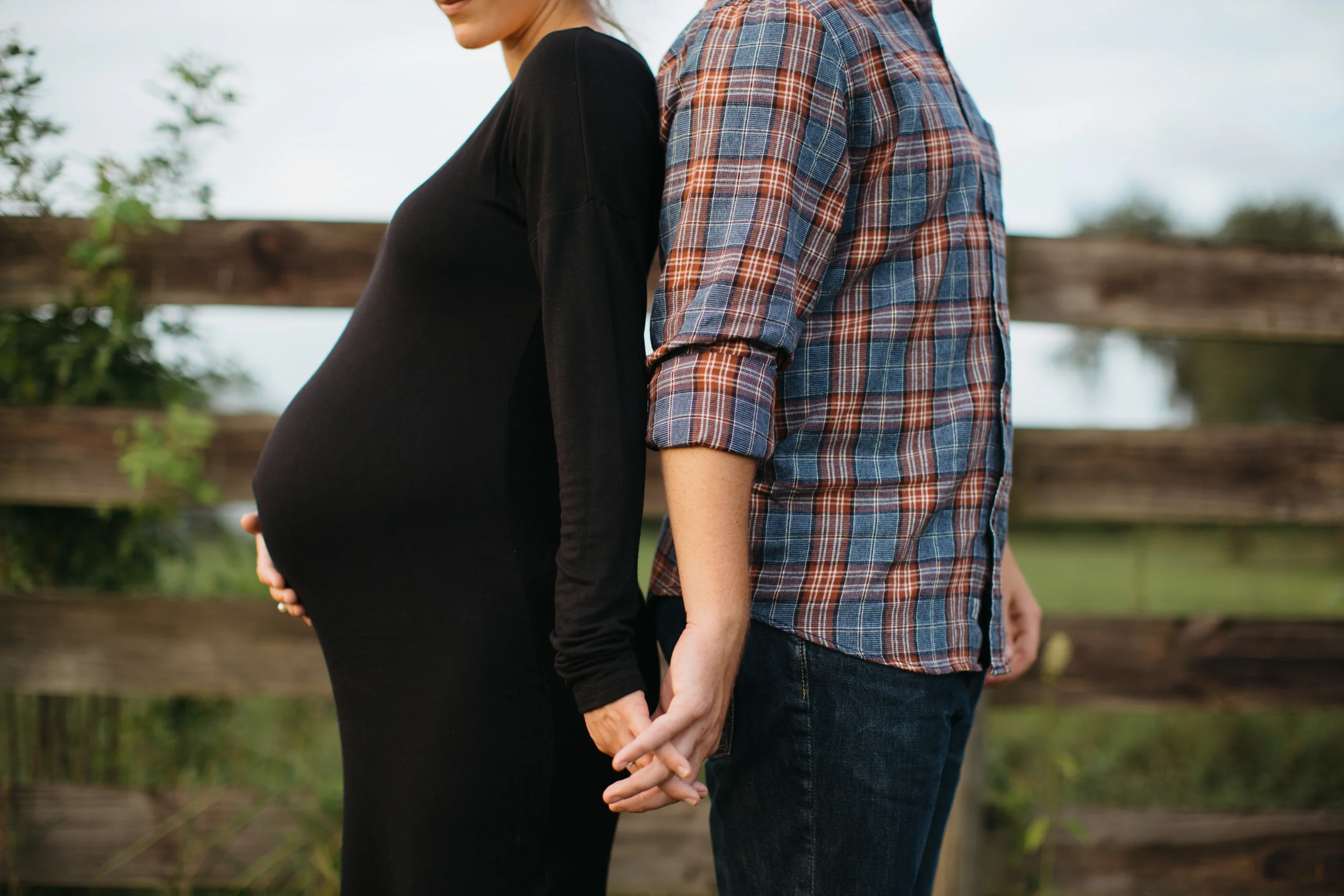 Colby&Emily (5 of 1).jpg