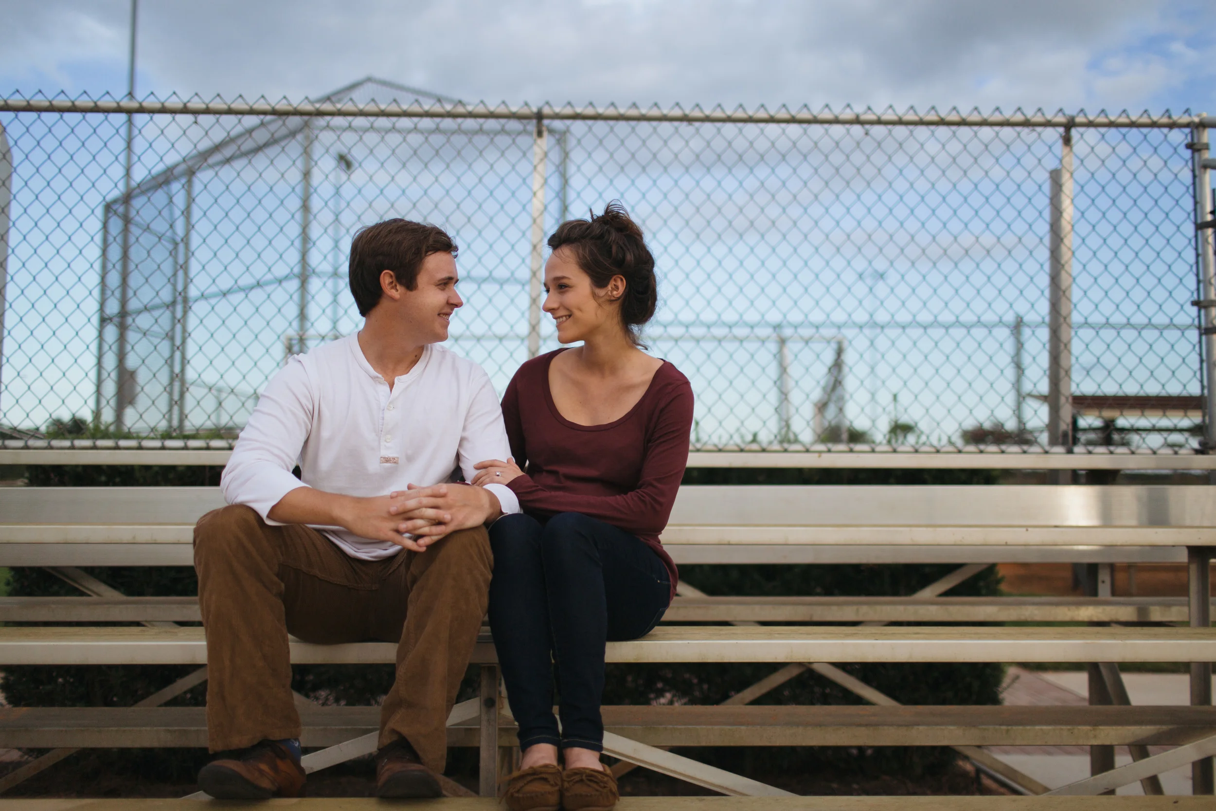 Colby&Emily (6 of 1).jpg