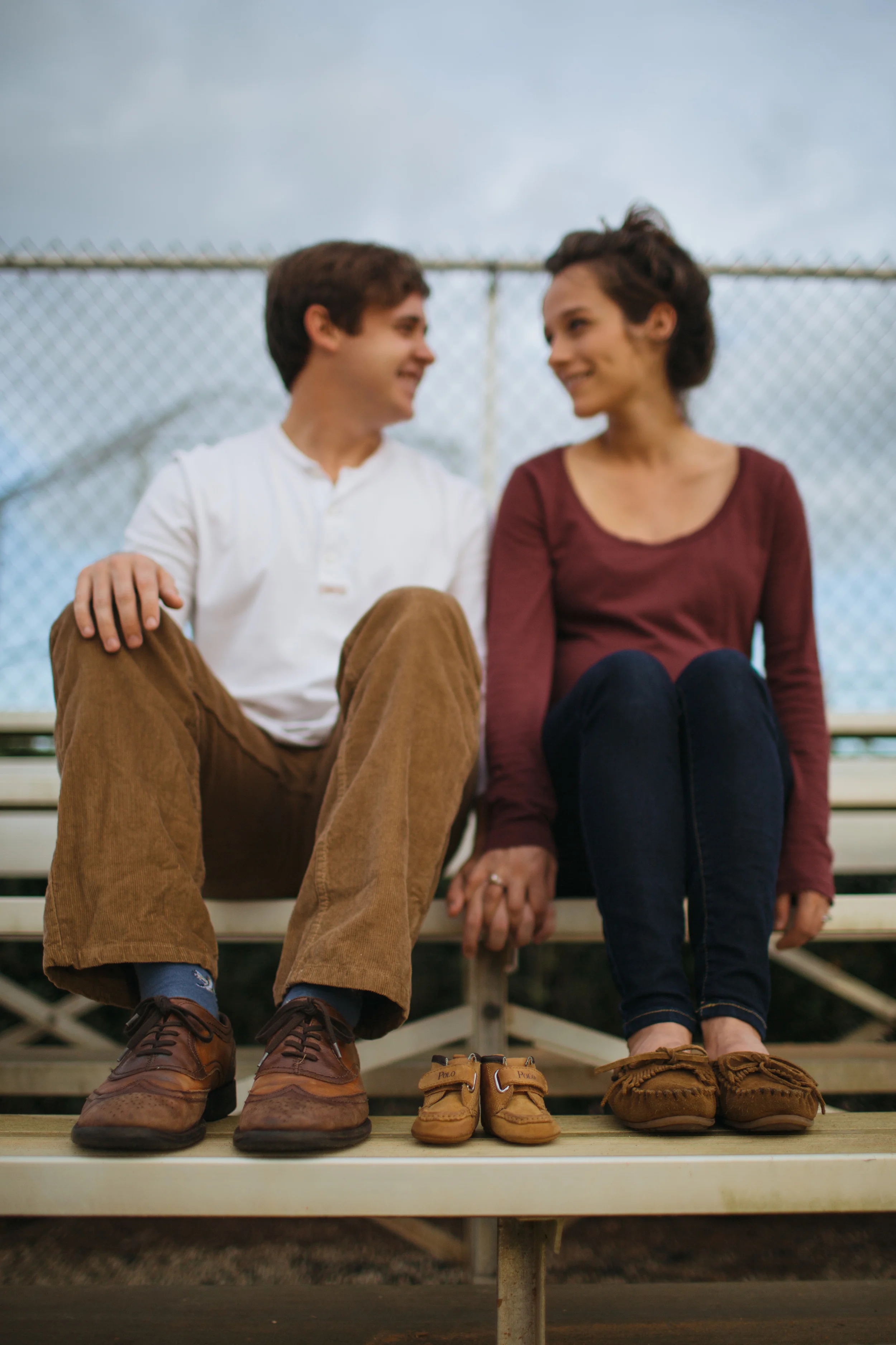 Colby&Emily (7 of 1).jpg