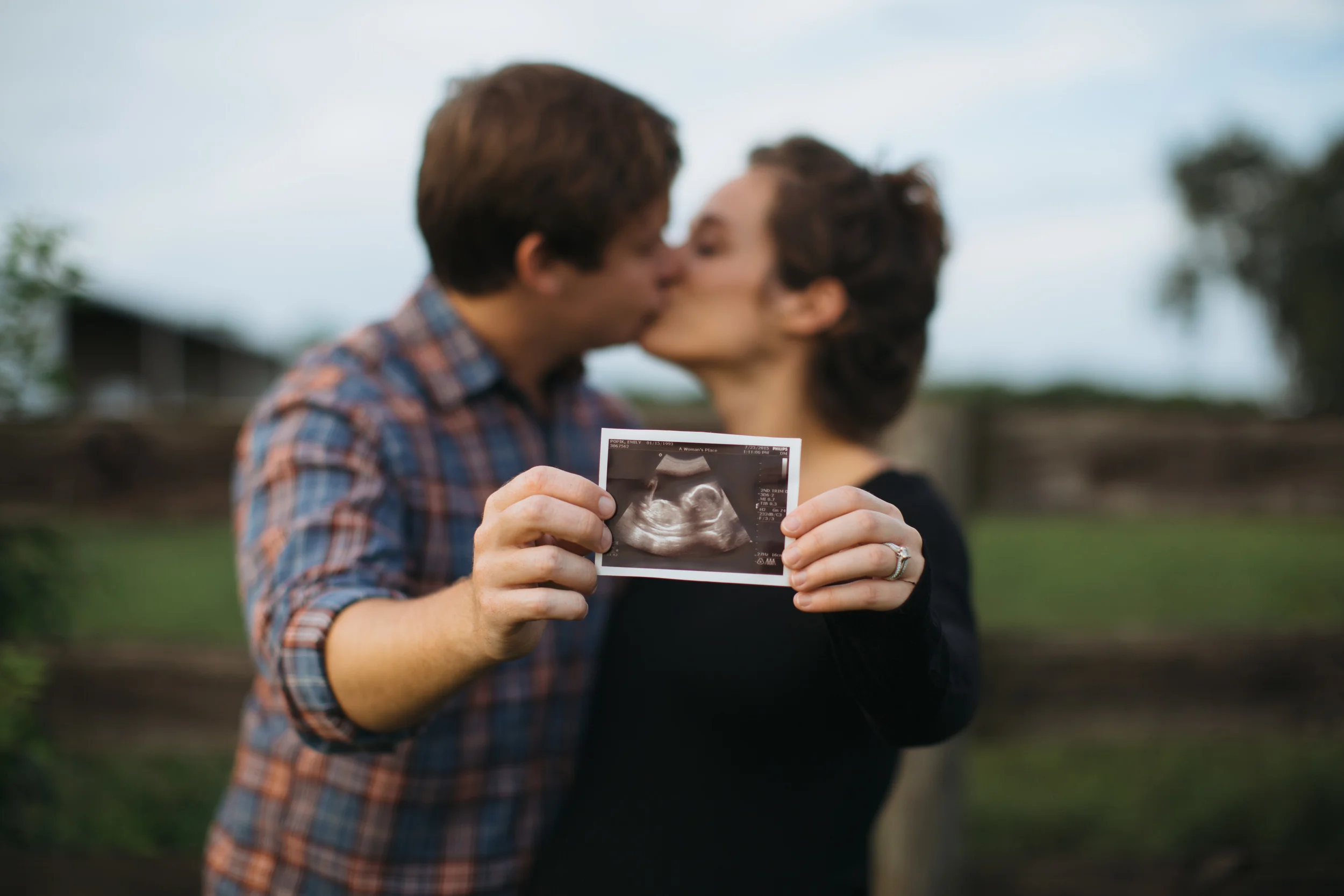 Colby&Emily (9 of 1).jpg