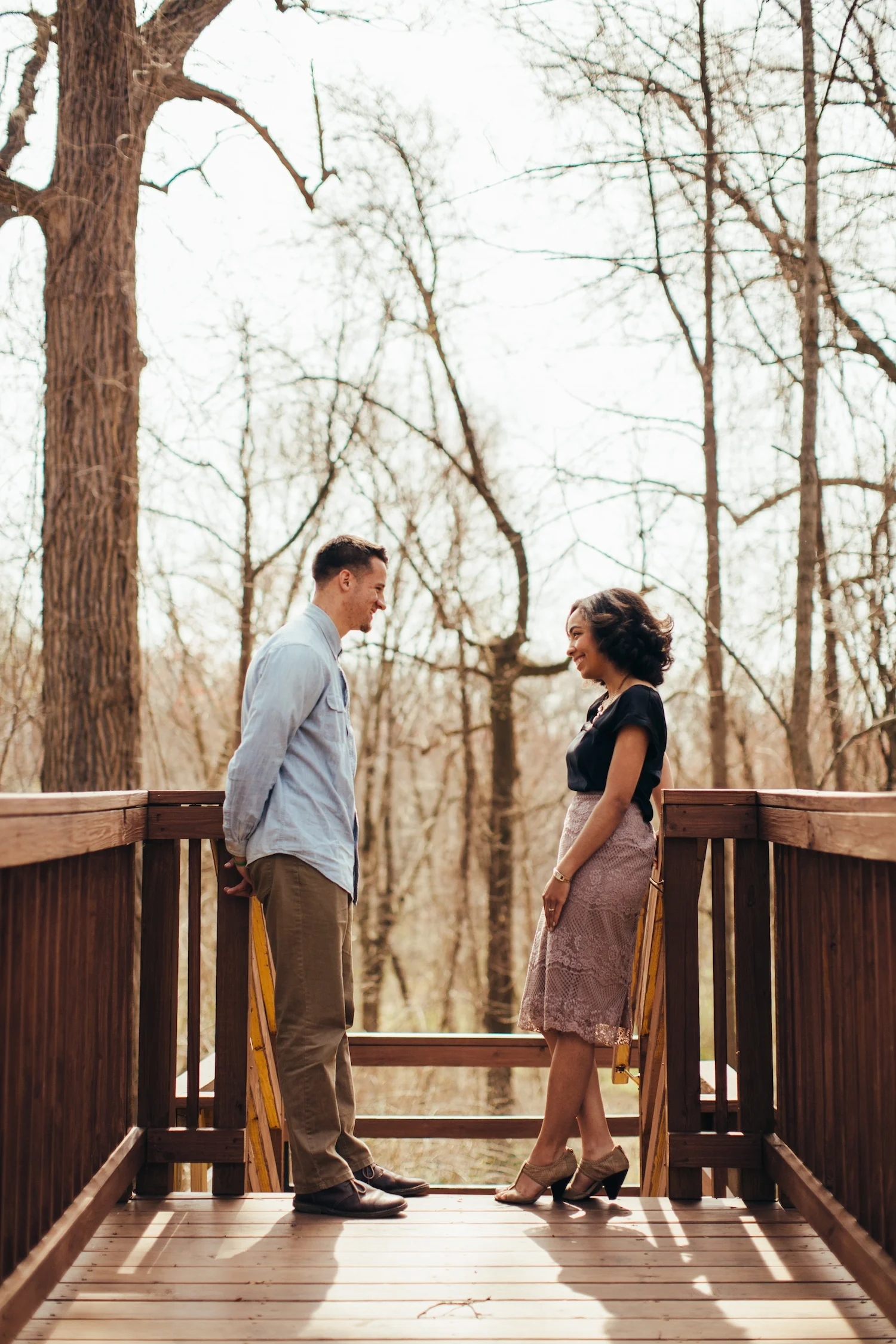 Joseph & Ilayne.Engagment (22 of 139).jpeg