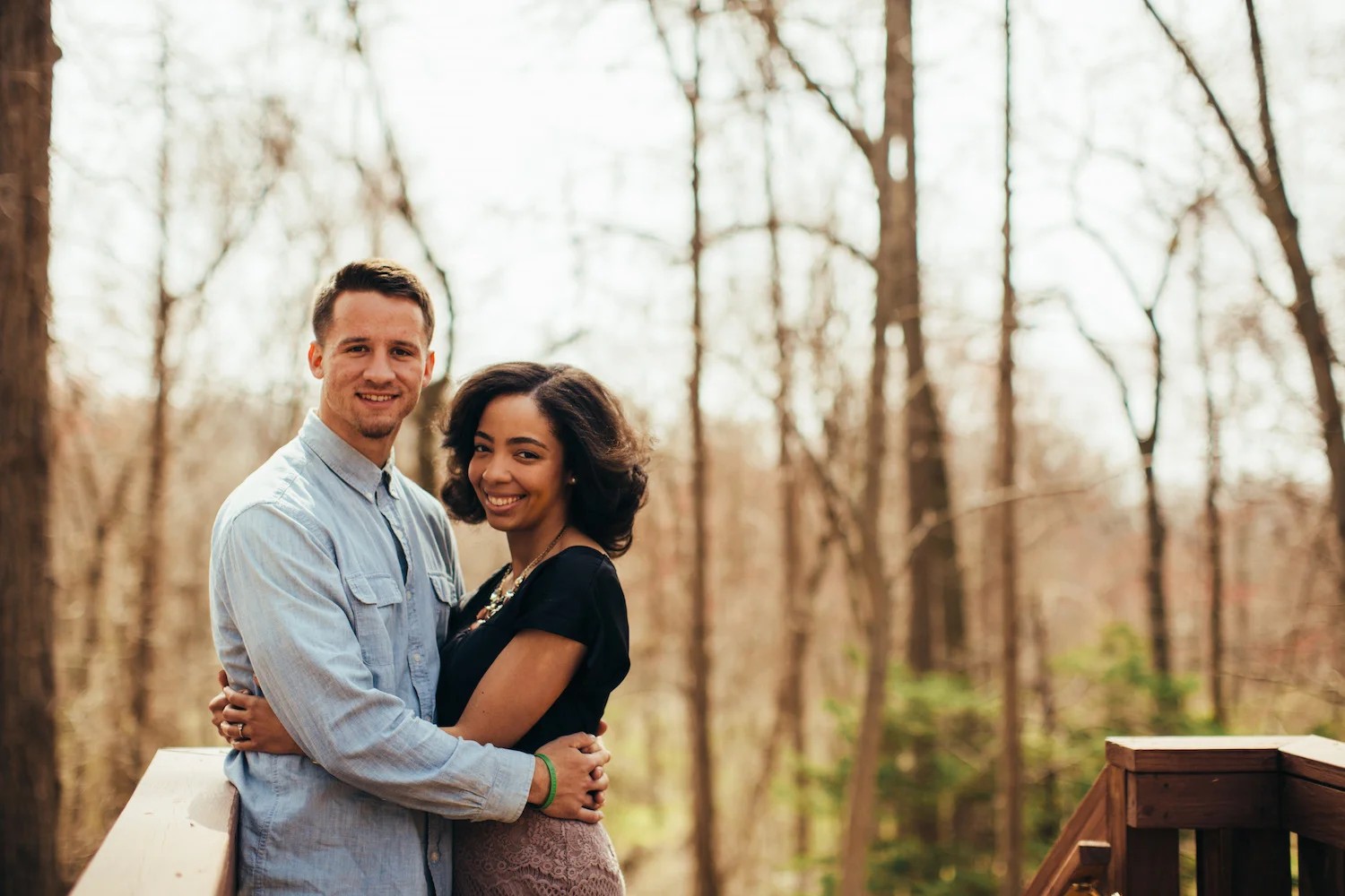 Joseph & Ilayne.Engagment (26 of 139).jpeg