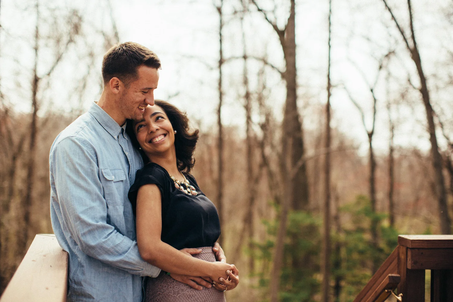 Joseph & Ilayne.Engagment (33 of 139).jpeg