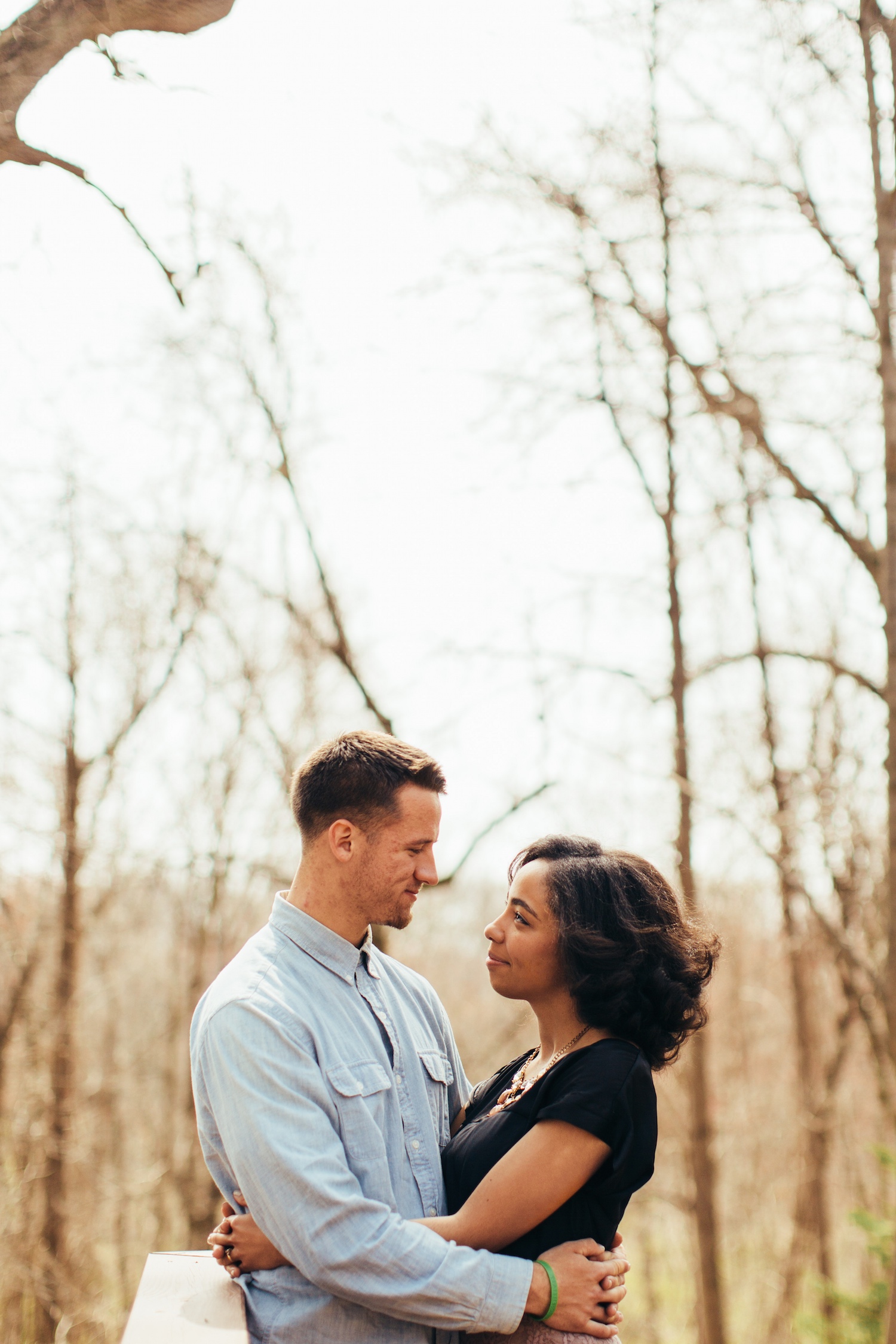 Joseph & Ilayne.Engagment (29 of 139).jpeg