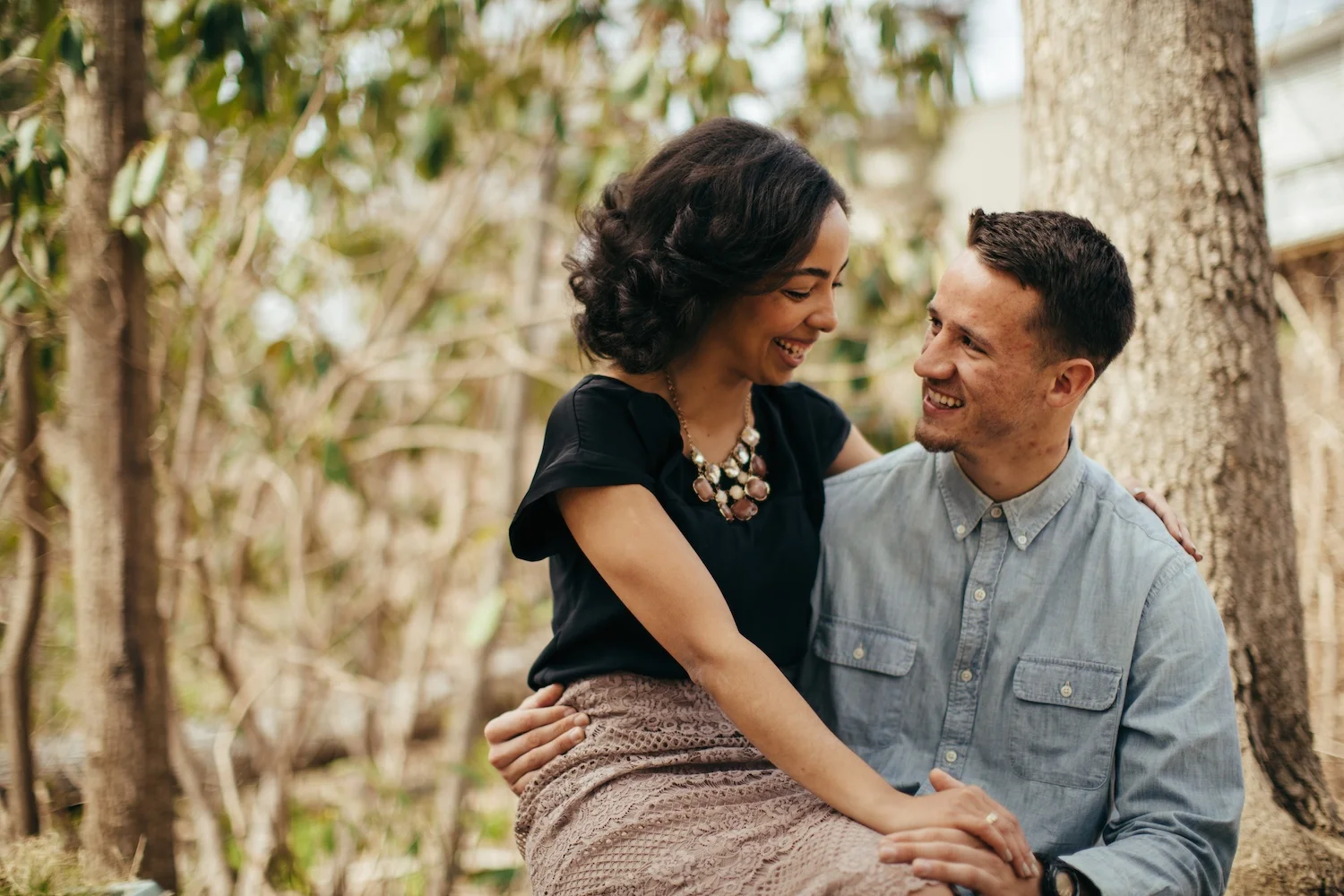 Joseph & Ilayne.Engagment (44 of 139).jpg