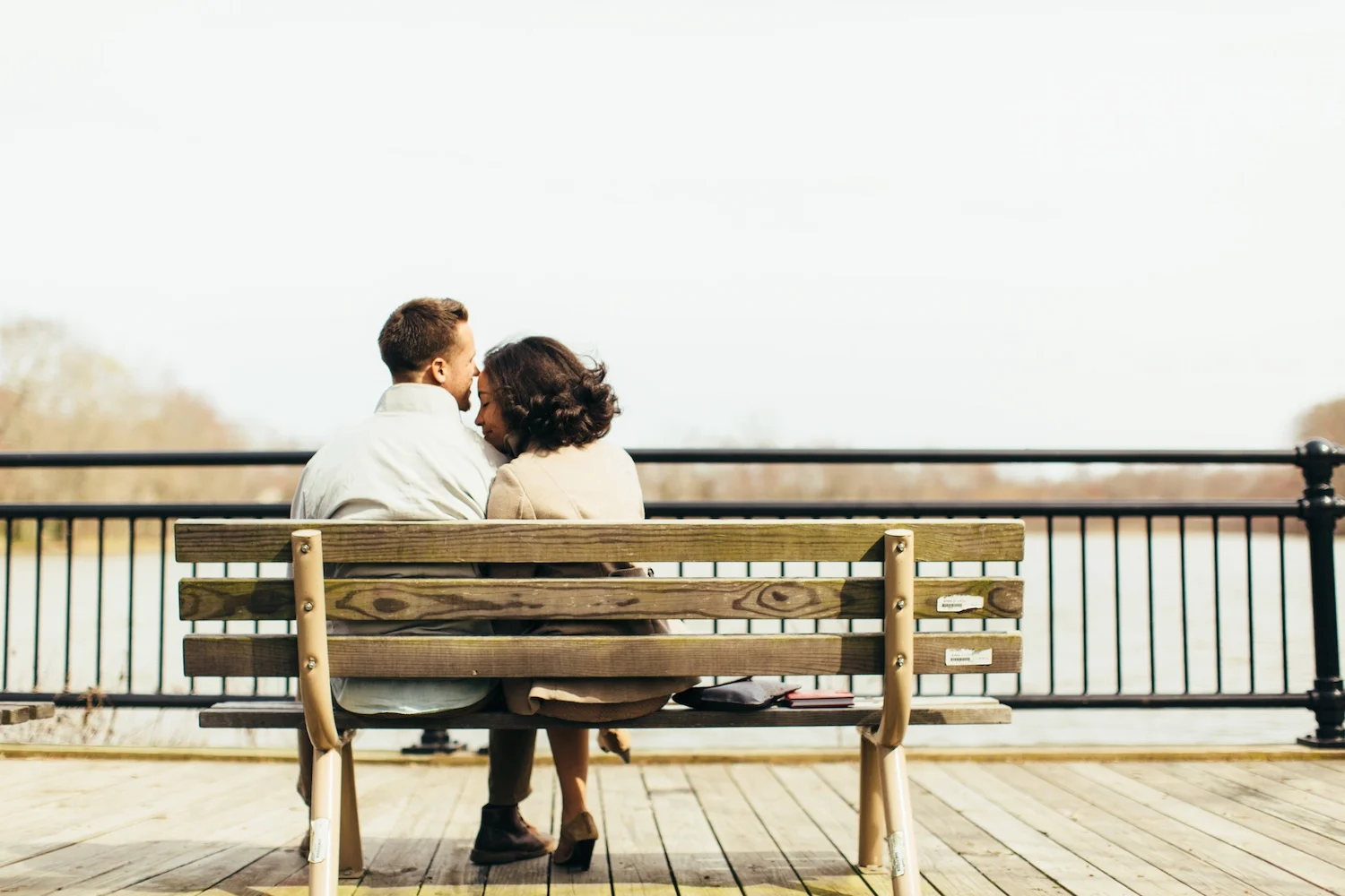 Joseph & Ilayne.Engagment (61 of 139).jpg