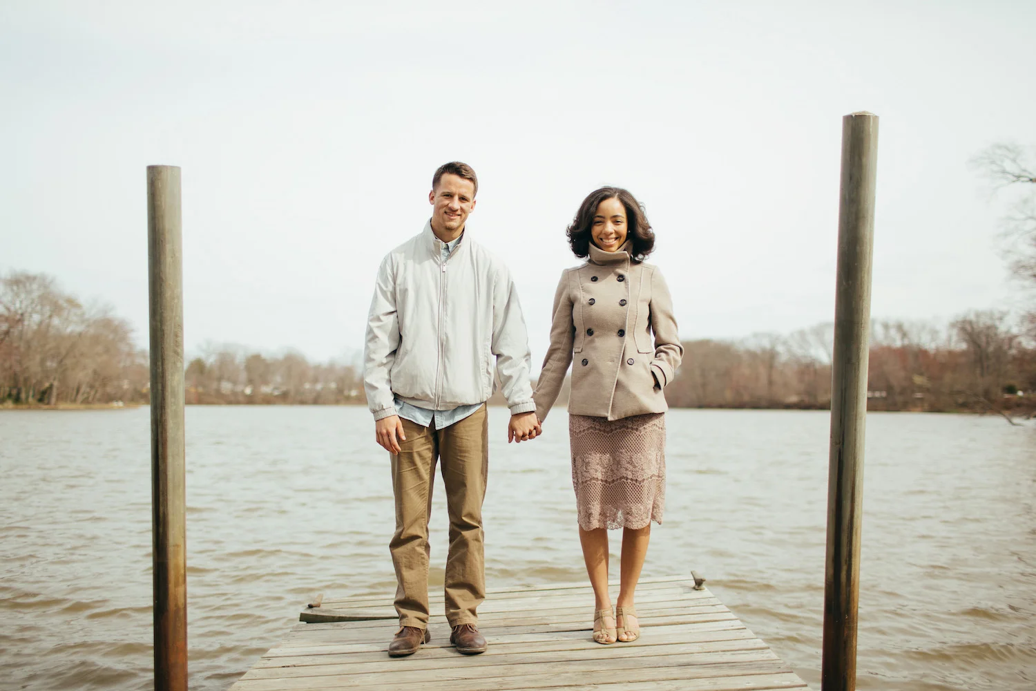 Joseph & Ilayne.Engagment (92 of 139).jpeg