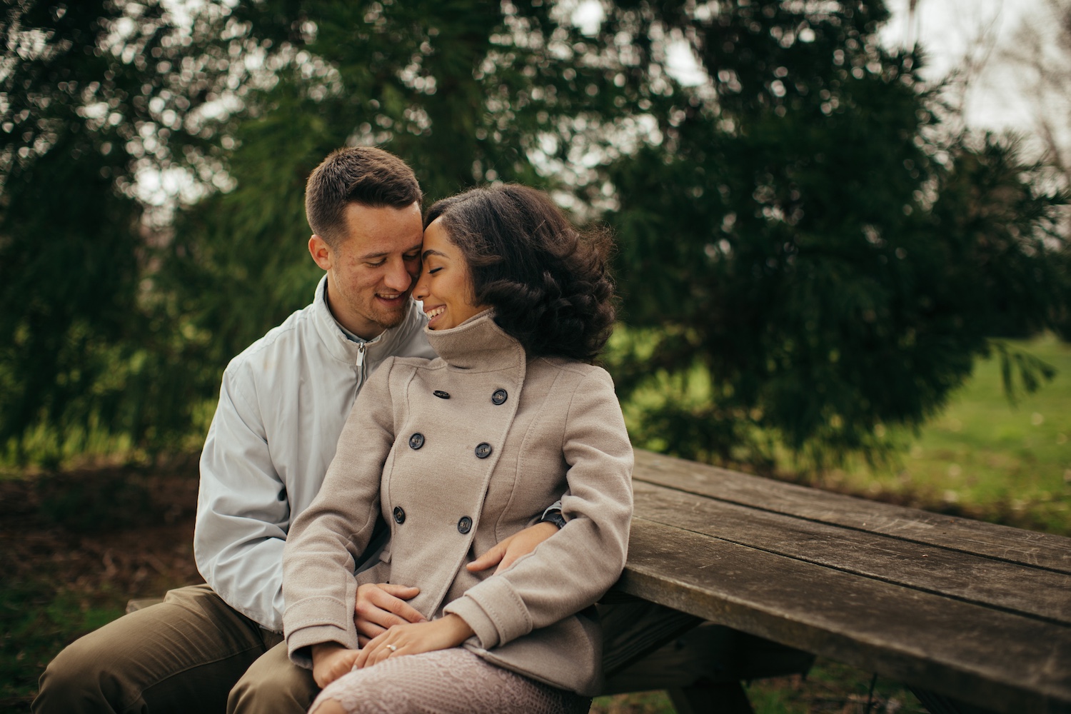 Joseph & Ilayne.Engagment (115 of 139).jpg
