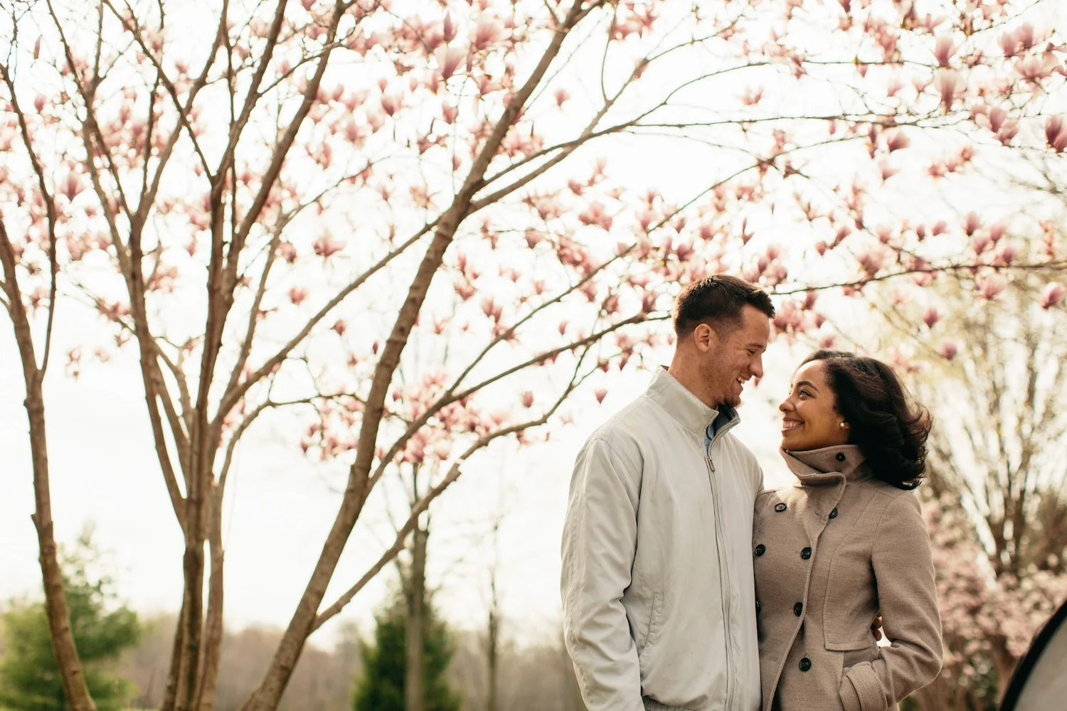 Joseph & Ilayne.Engagment (95 of 139).jpg