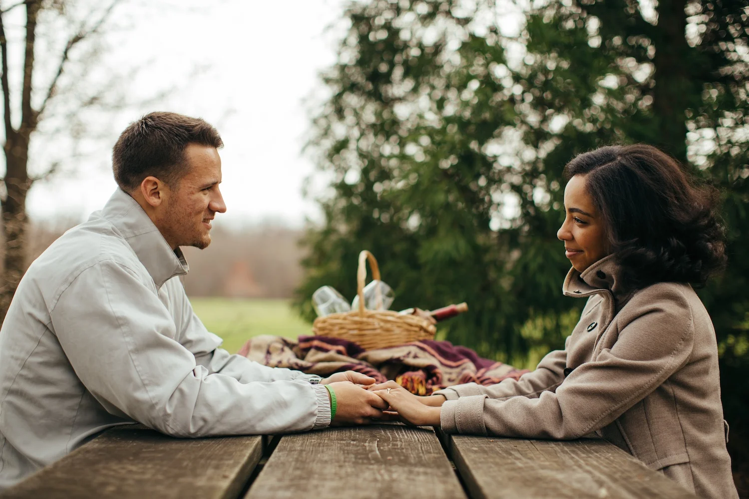 Joseph & Ilayne.Engagment (124 of 139).jpeg