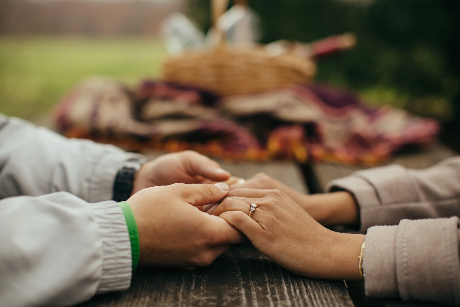 Joseph & Ilayne.Engagment (126 of 139).jpeg