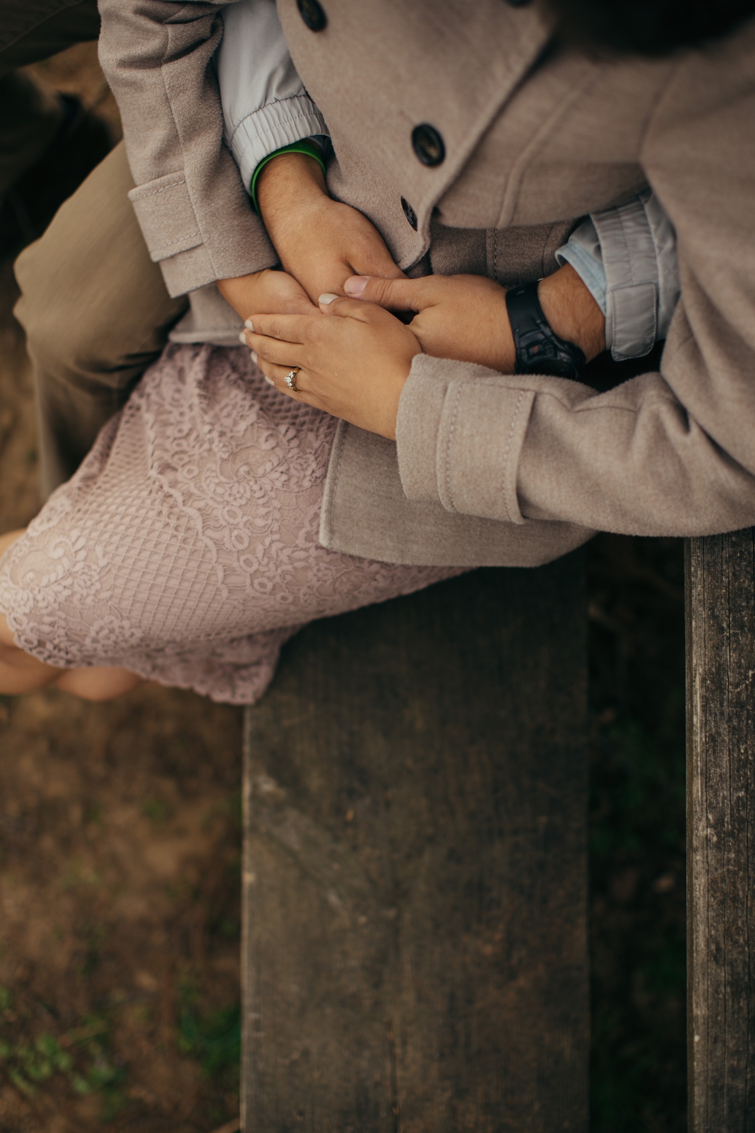 Joseph & Ilayne.Engagment (118 of 139).jpg